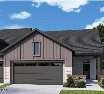217 Tantara Bend Bend Property Photo 1