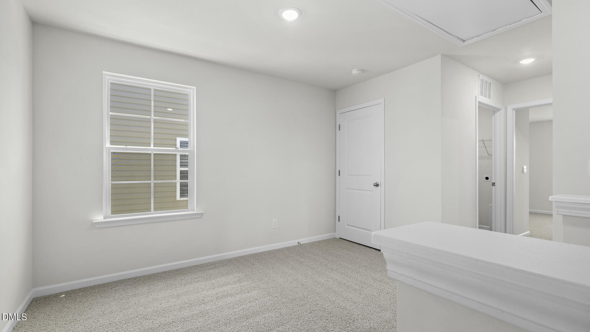 541 Tradition Farm Place Property Photo 7