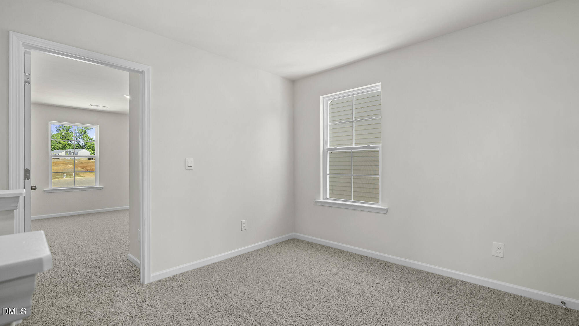 541 Tradition Farm Place Property Photo 8