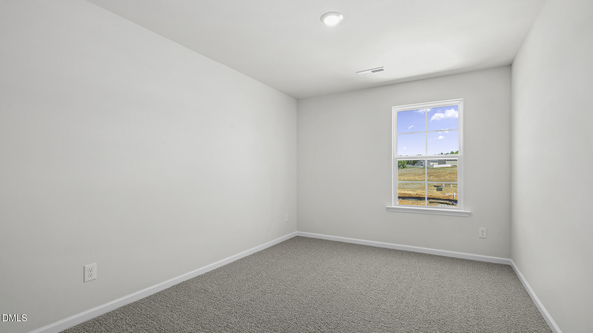 541 Tradition Farm Place Property Photo 9
