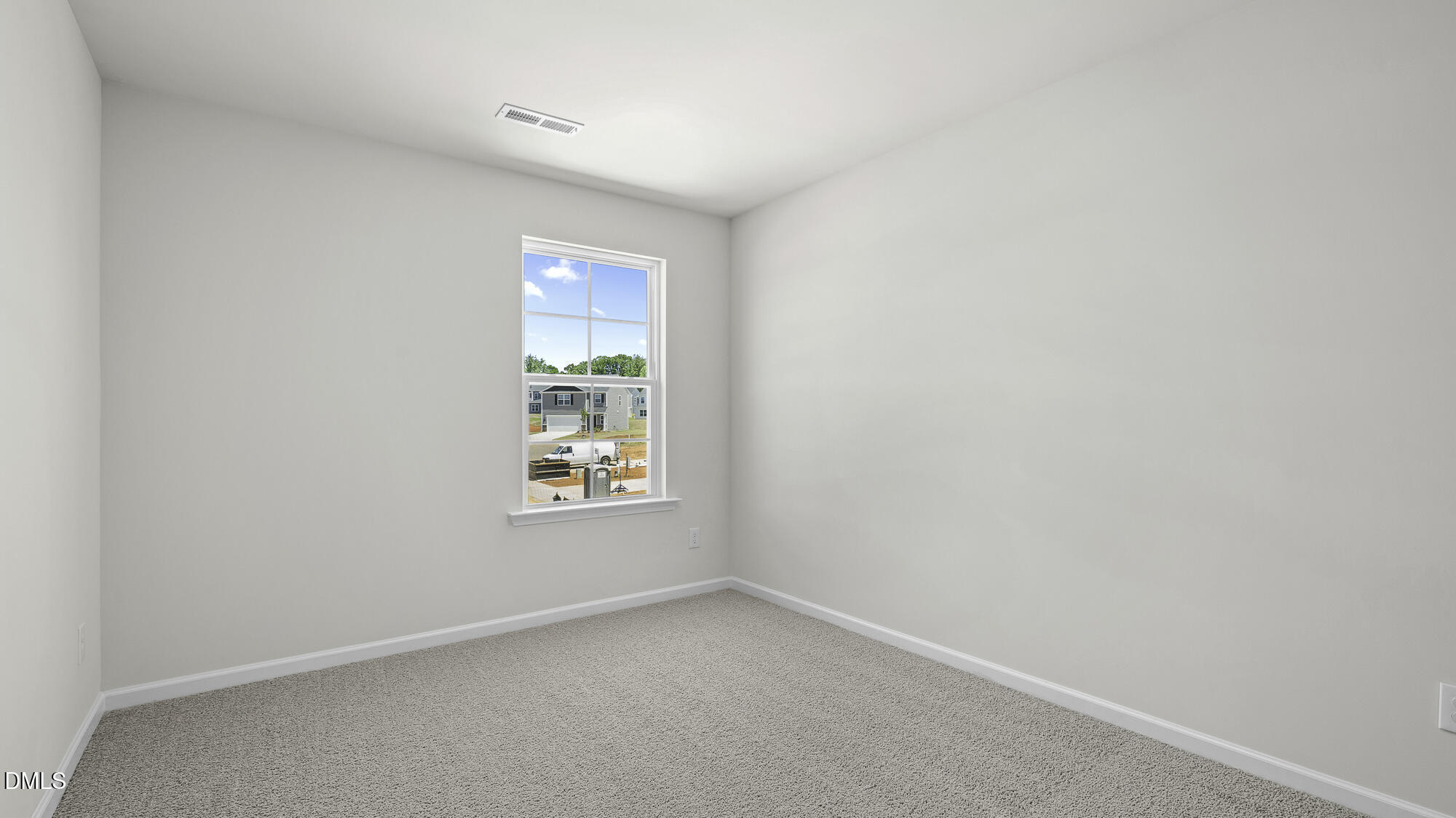 541 Tradition Farm Place Property Photo 10