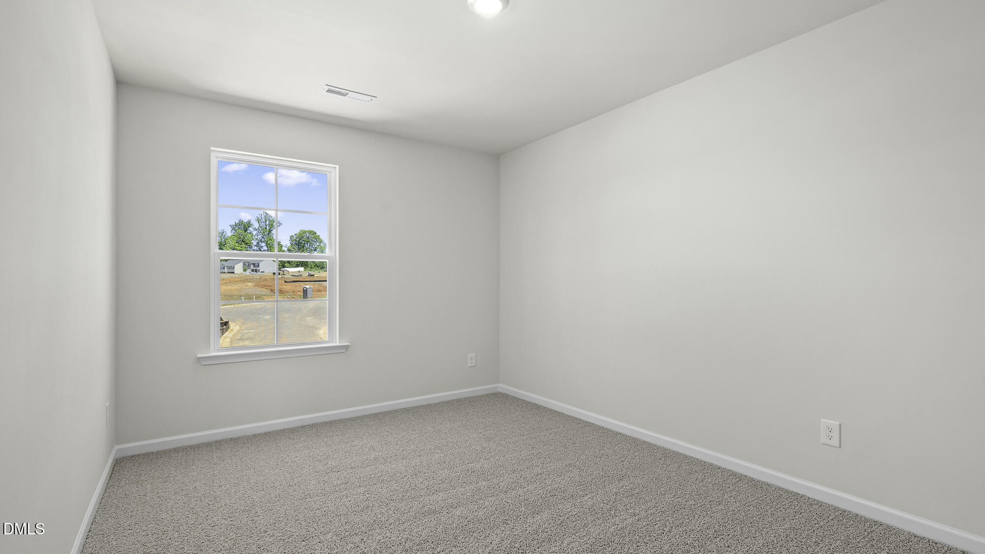 541 Tradition Farm Place Property Photo 11