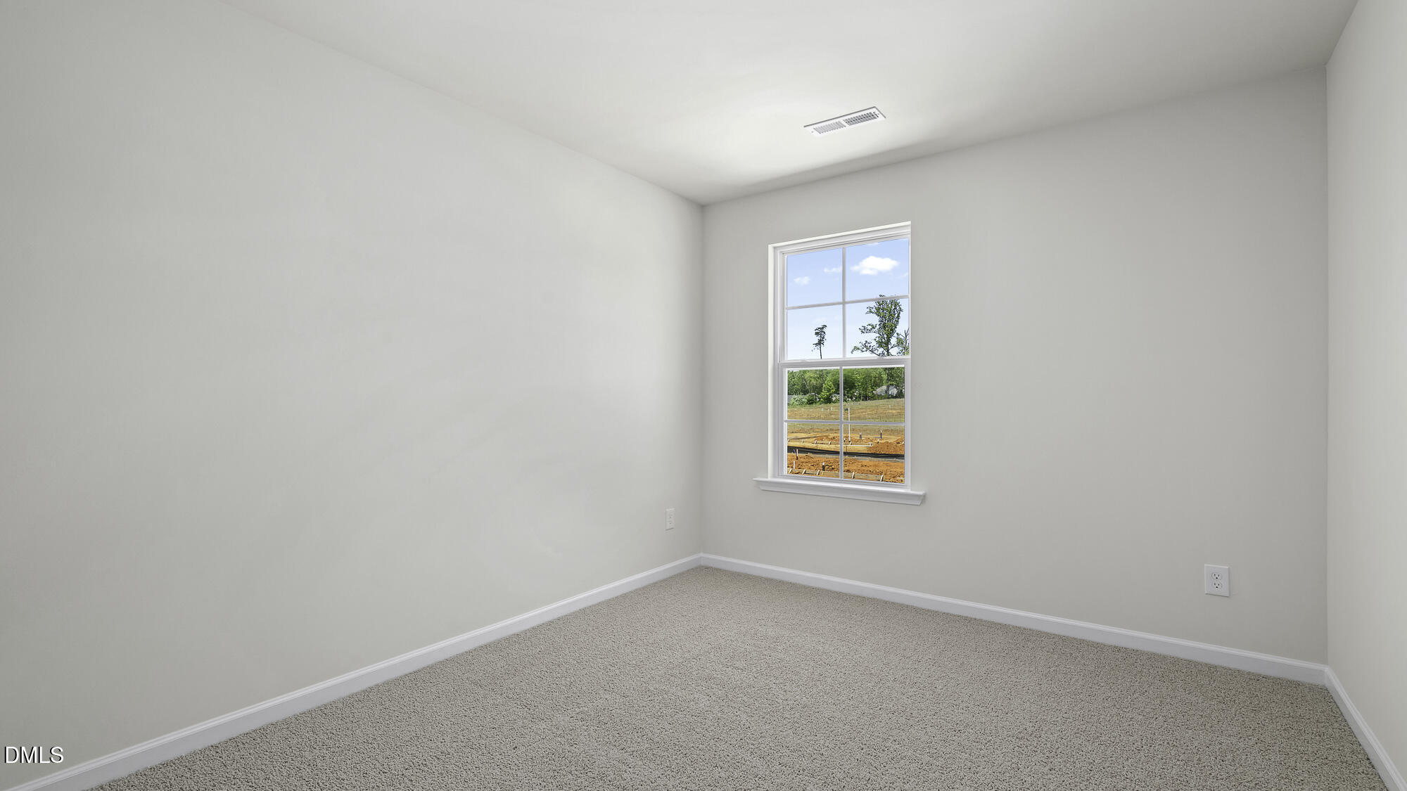 541 Tradition Farm Place Property Photo 12