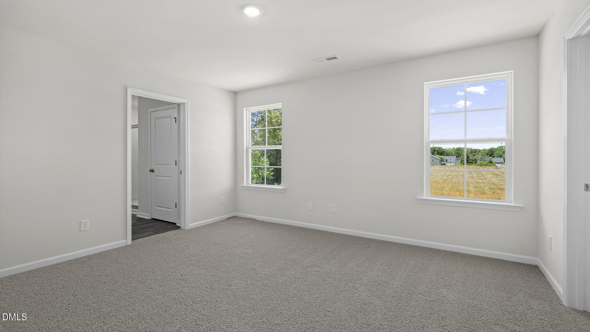 541 Tradition Farm Place Property Photo 15