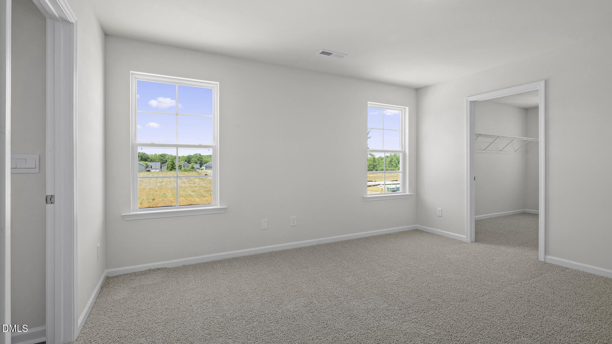 541 Tradition Farm Place Property Photo 16