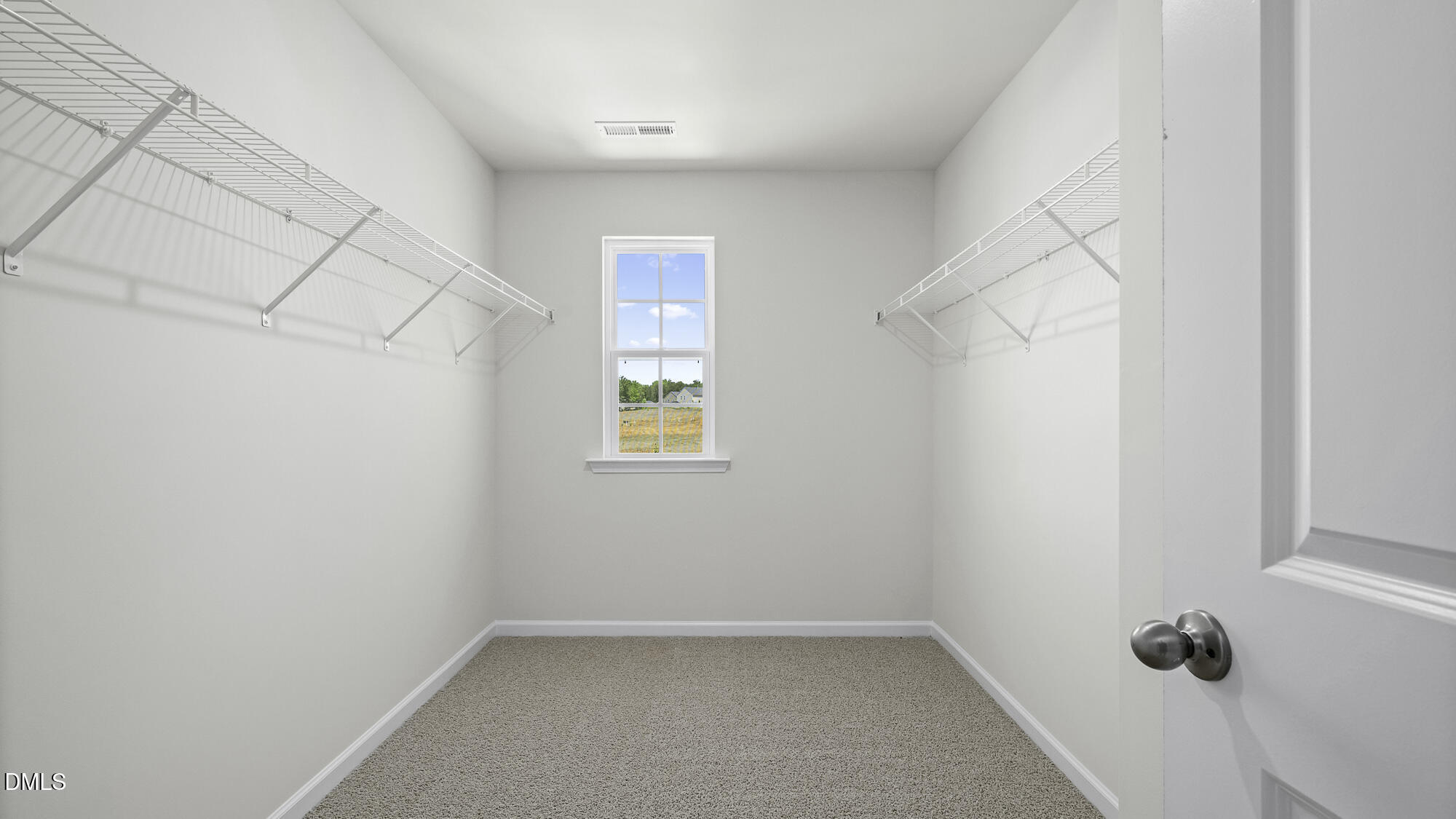 541 Tradition Farm Place Property Photo 17
