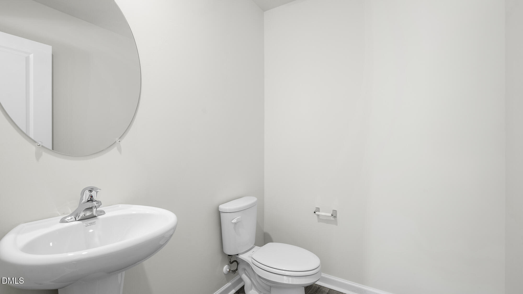 541 Tradition Farm Place Property Photo 19