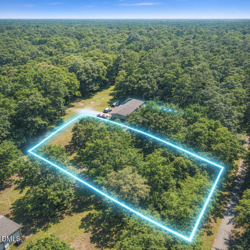 910 Flanders Drive Property Photo 3