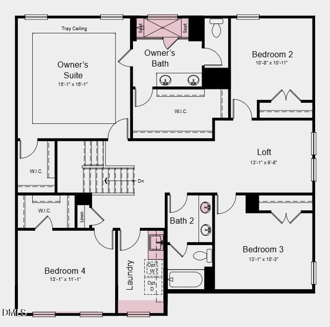1184 Condor Junction Road Property Photo 35