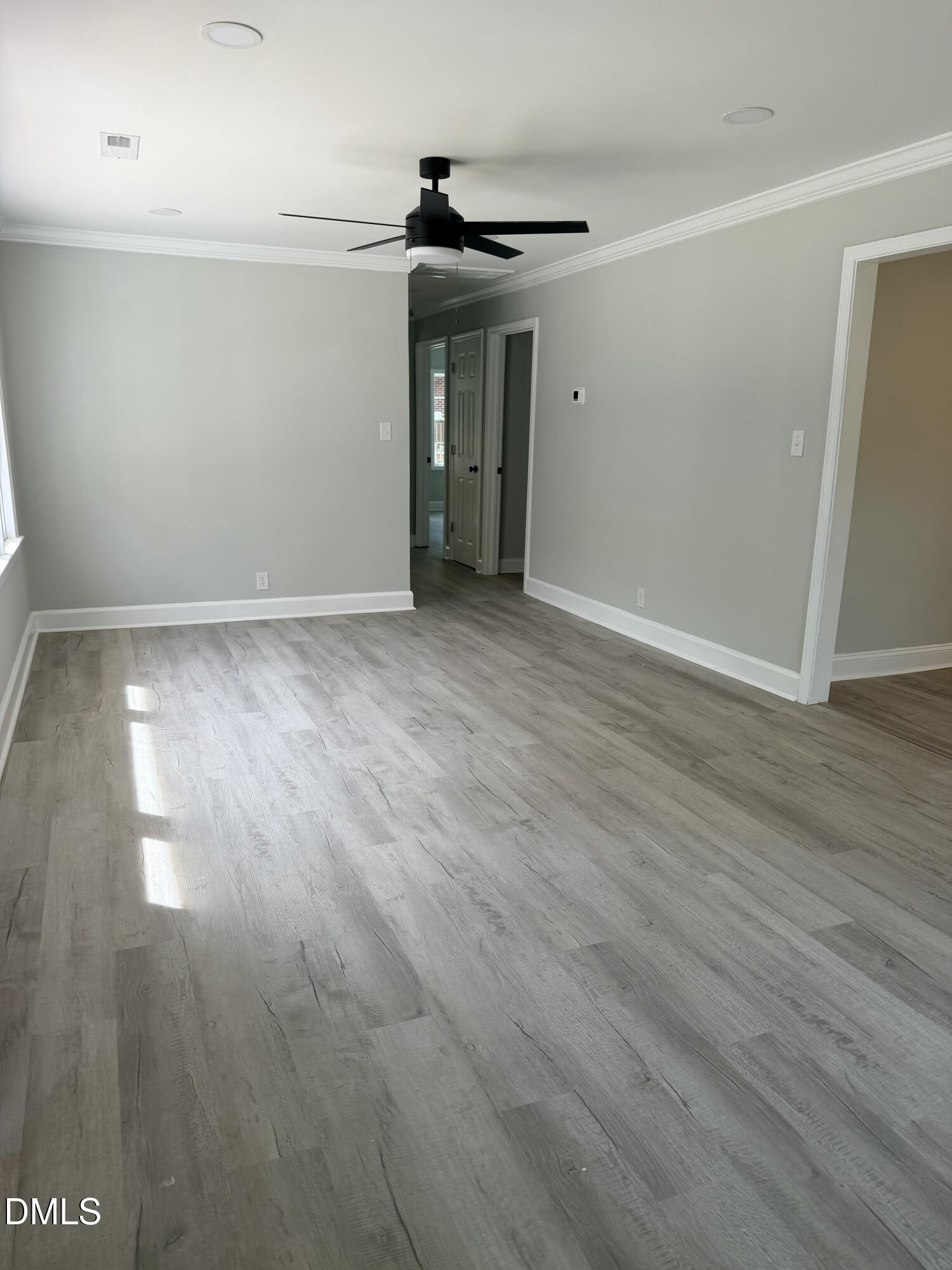 1302 Westwood Avenue W Property Photo 2