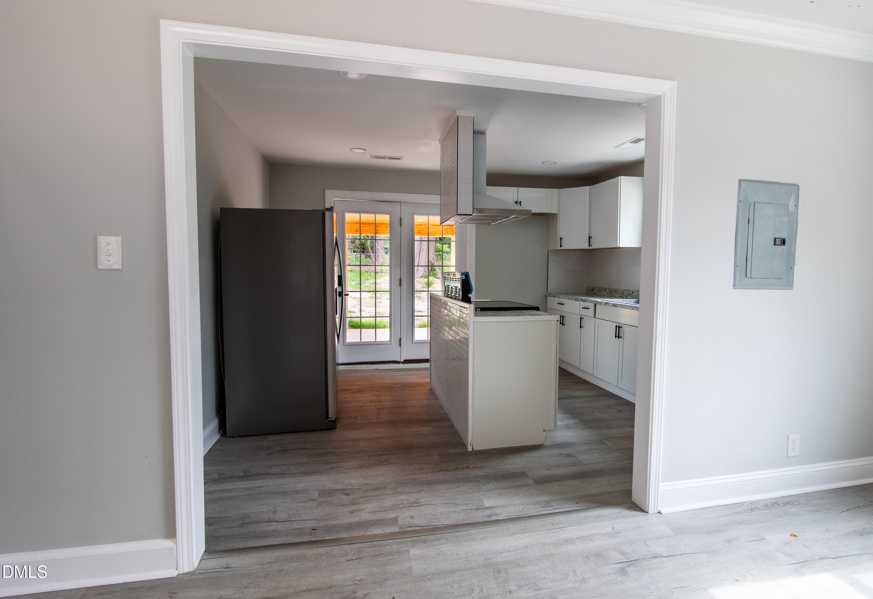 1302 Westwood Avenue W Property Photo 7
