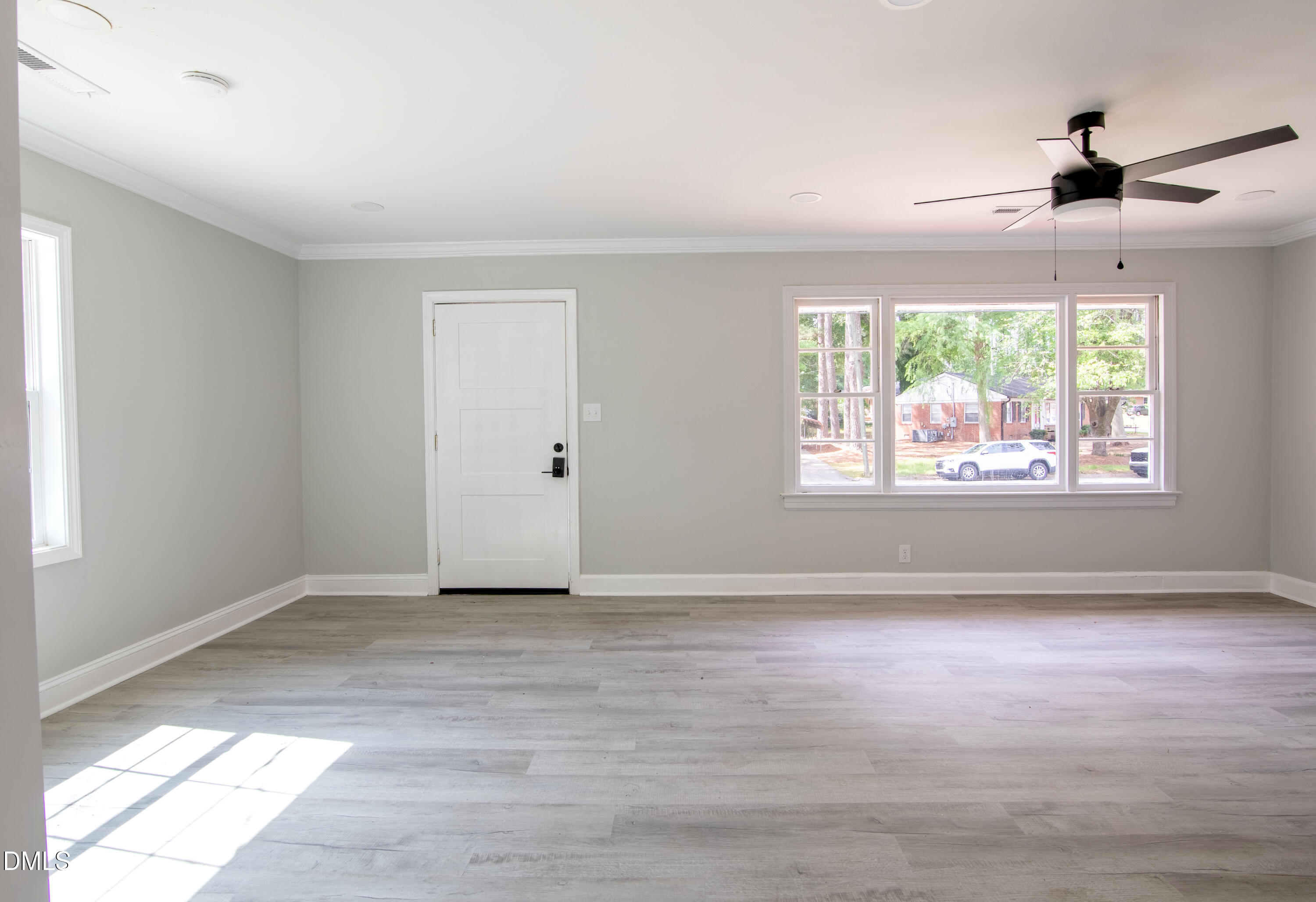 1302 Westwood Avenue W Property Photo 11