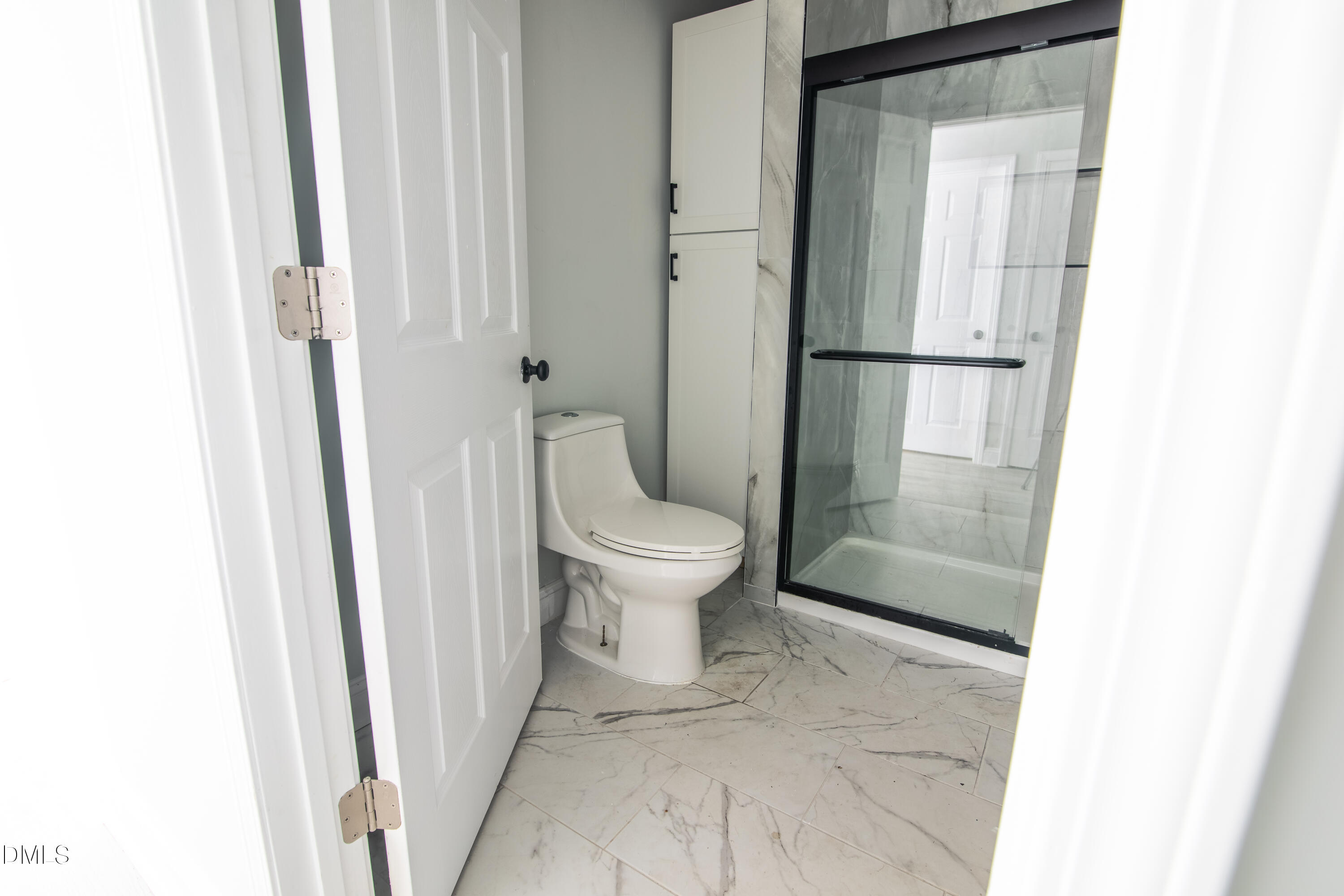 1302 Westwood Avenue W Property Photo 13