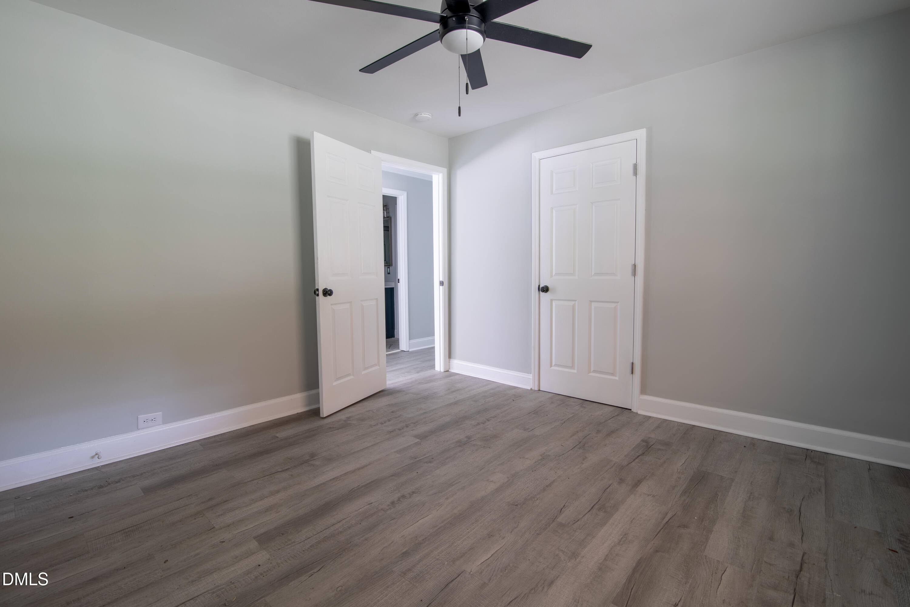 1302 Westwood Avenue W Property Photo 15