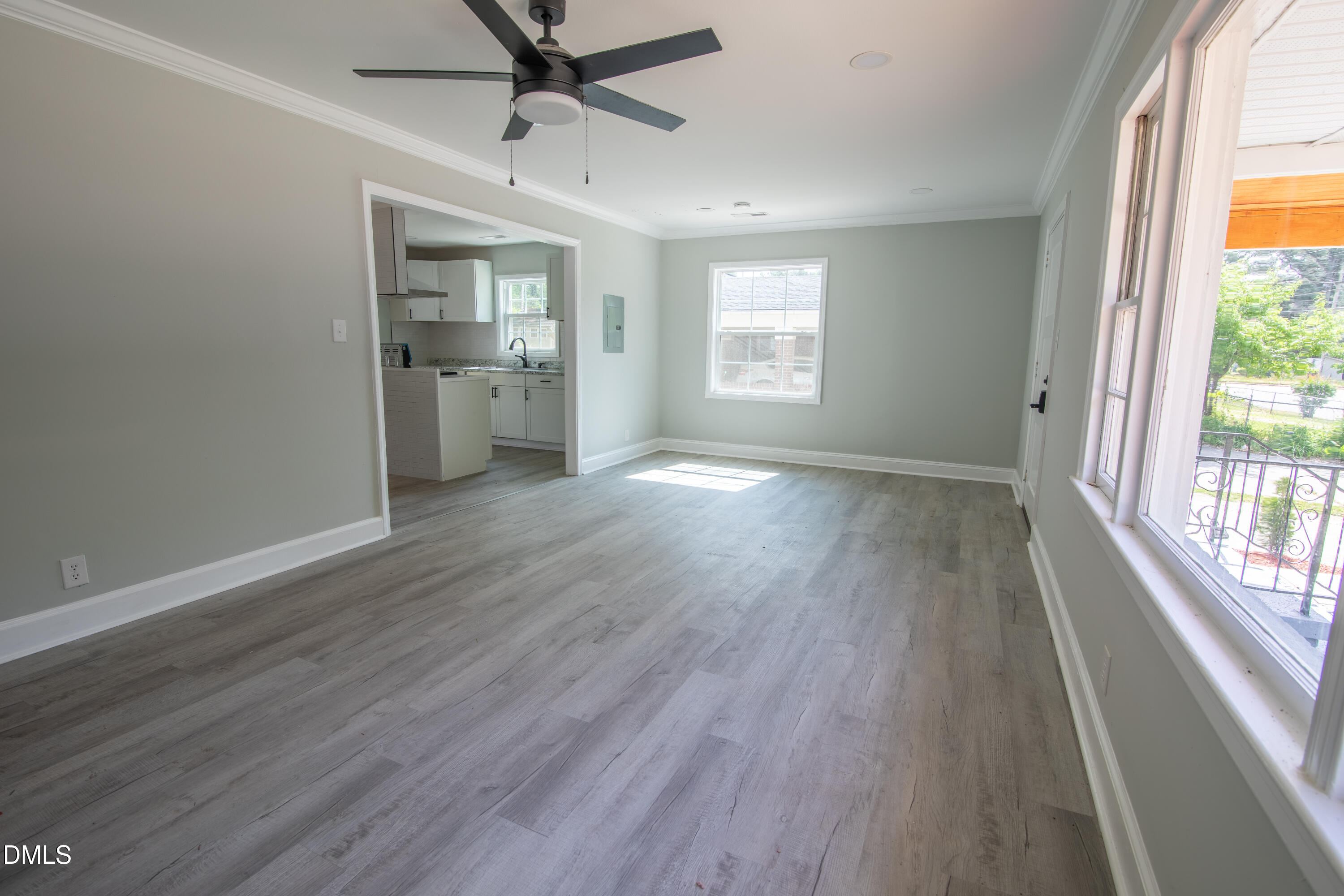 1302 Westwood Avenue W Property Photo 17