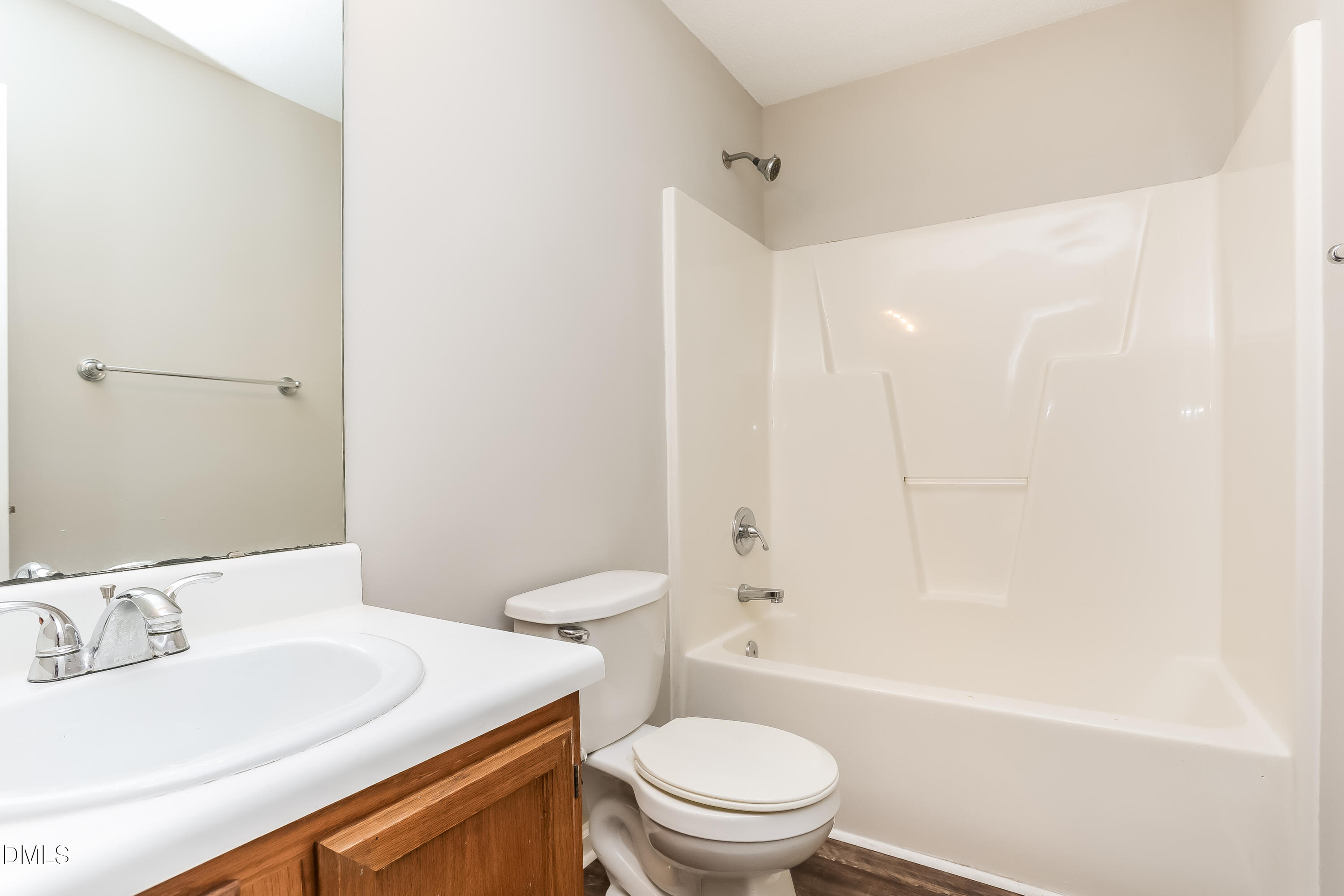 416 Aqua Marine Lane Property Photo 15