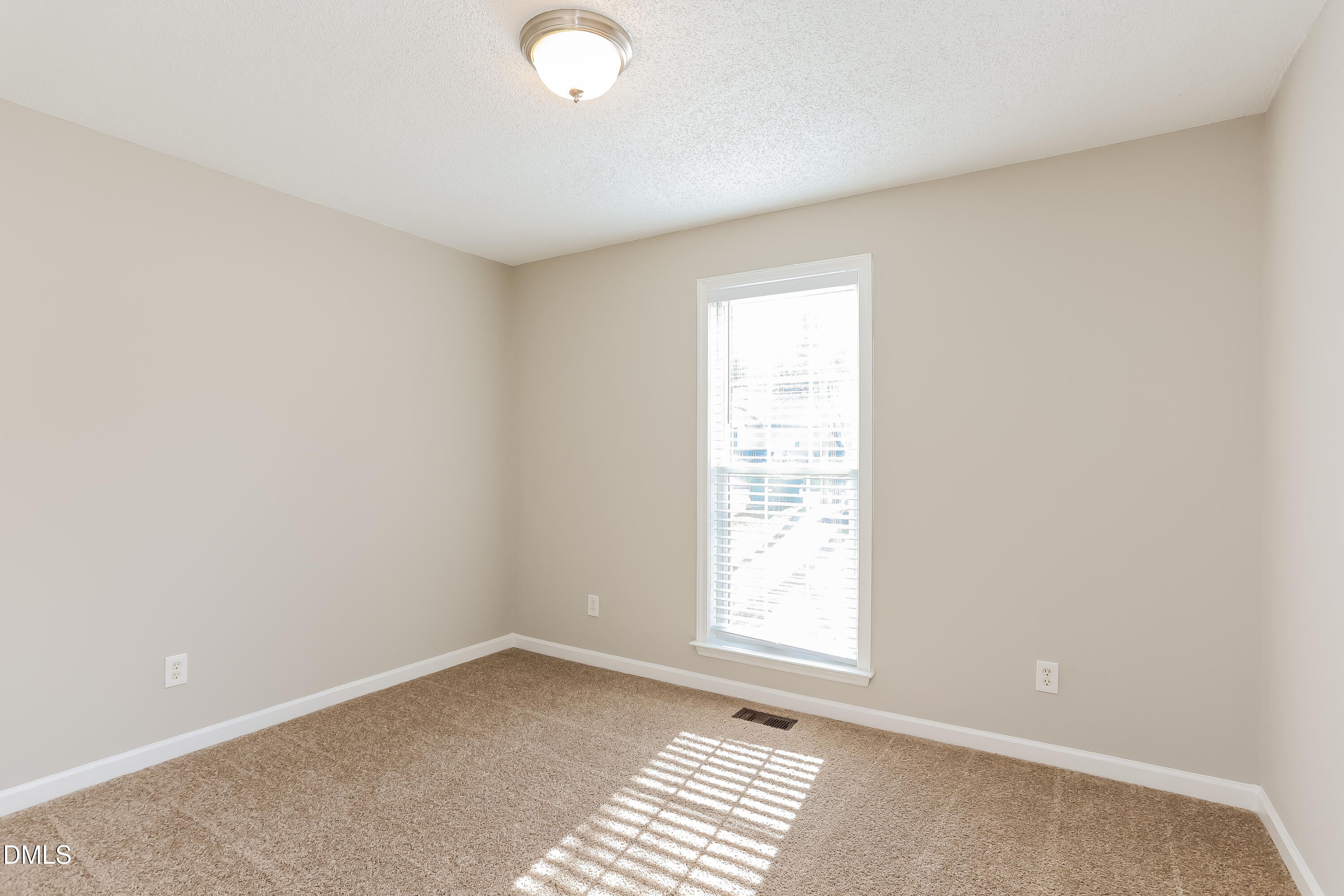 416 Aqua Marine Lane Property Photo 16