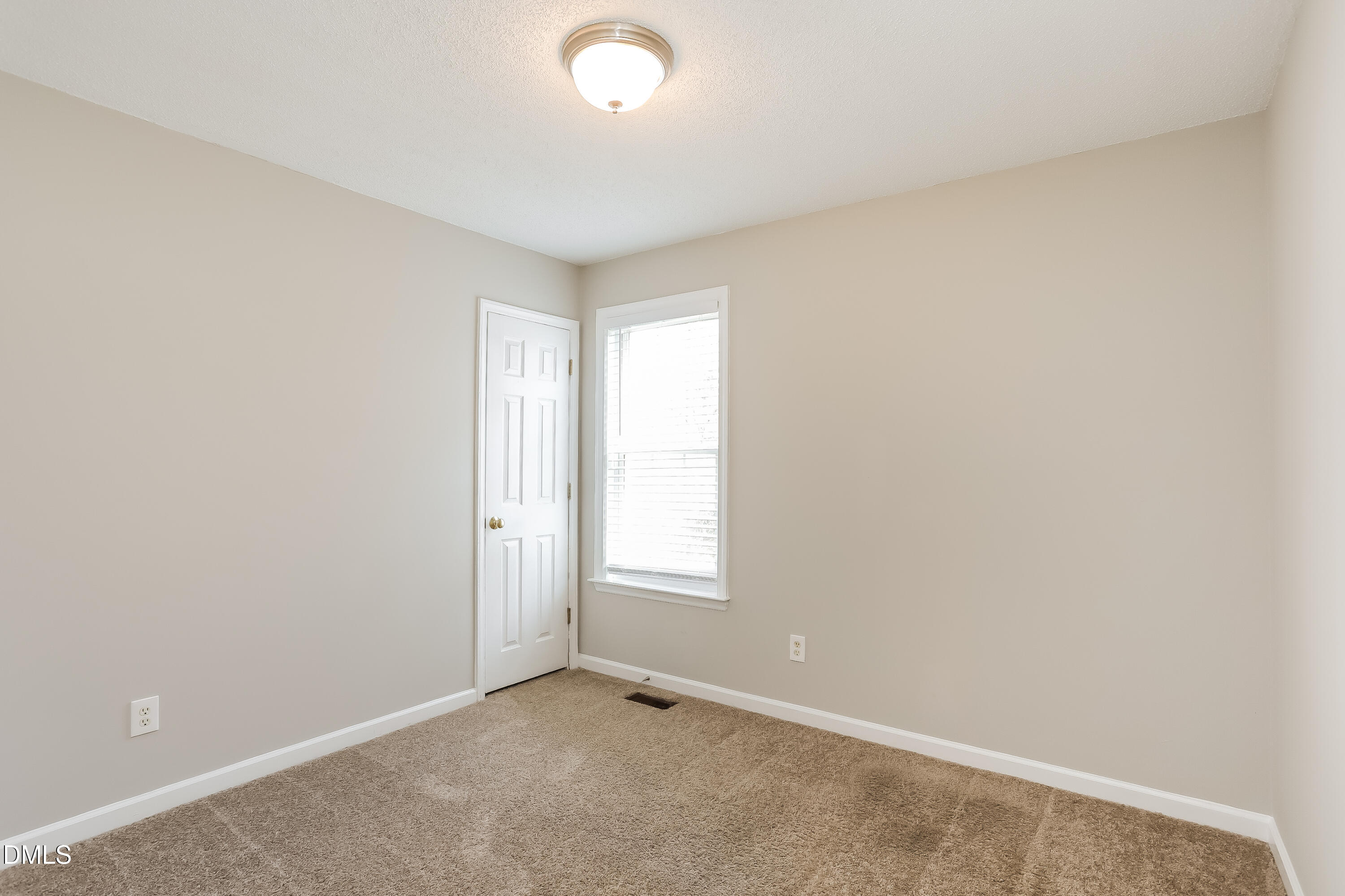 416 Aqua Marine Lane Property Photo 17