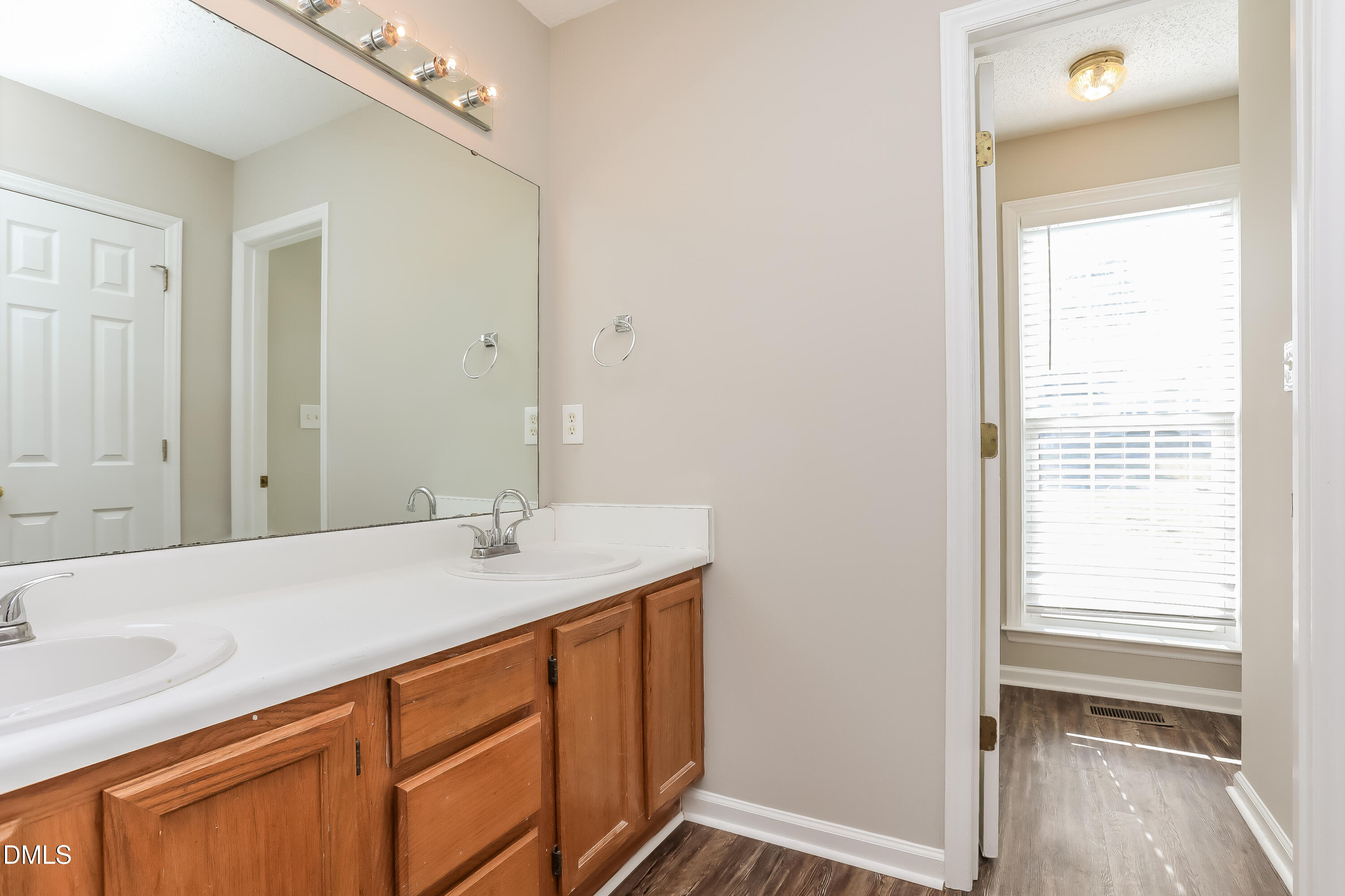 416 Aqua Marine Lane Property Photo 18