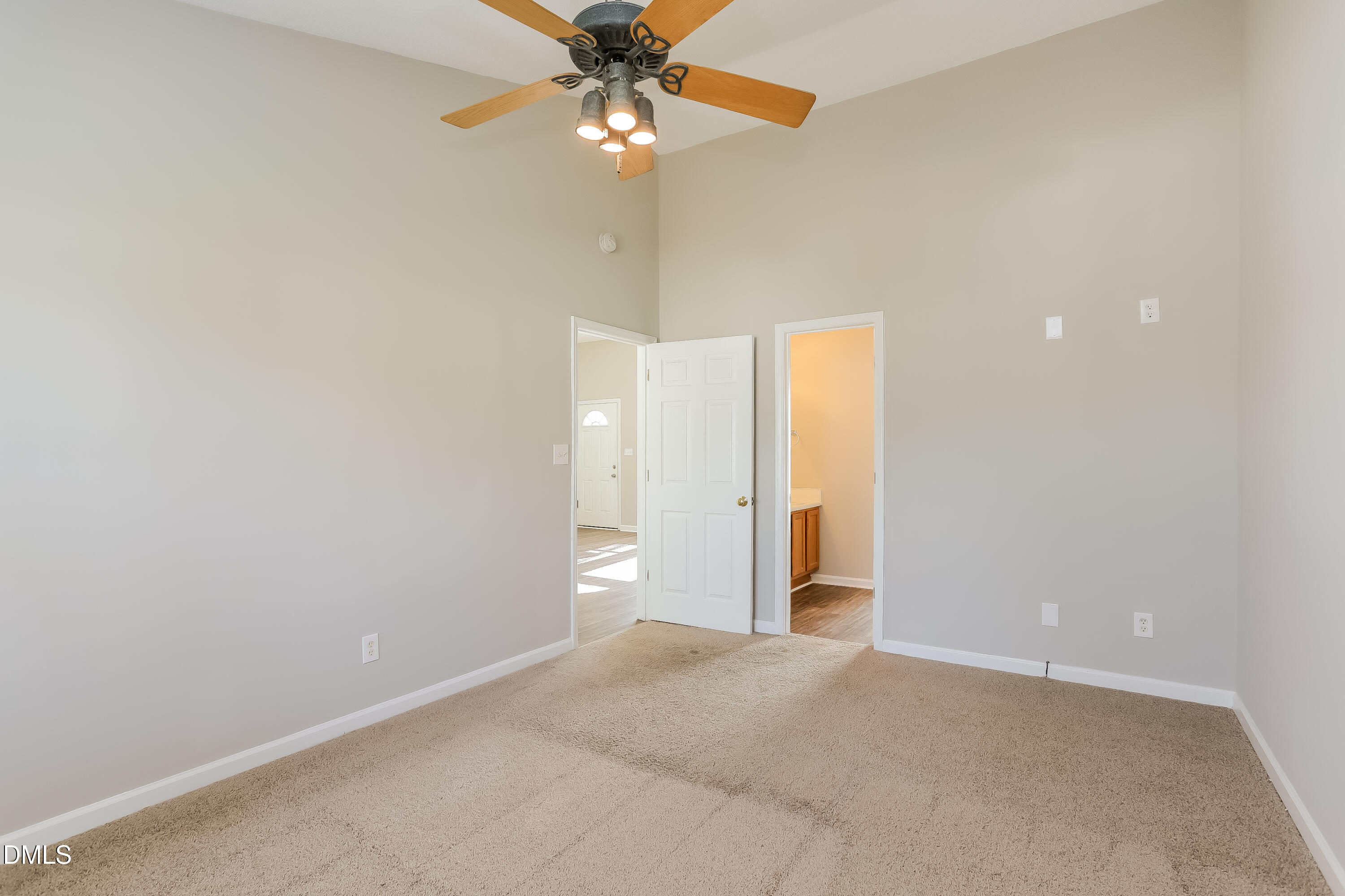 416 Aqua Marine Lane Property Photo 19
