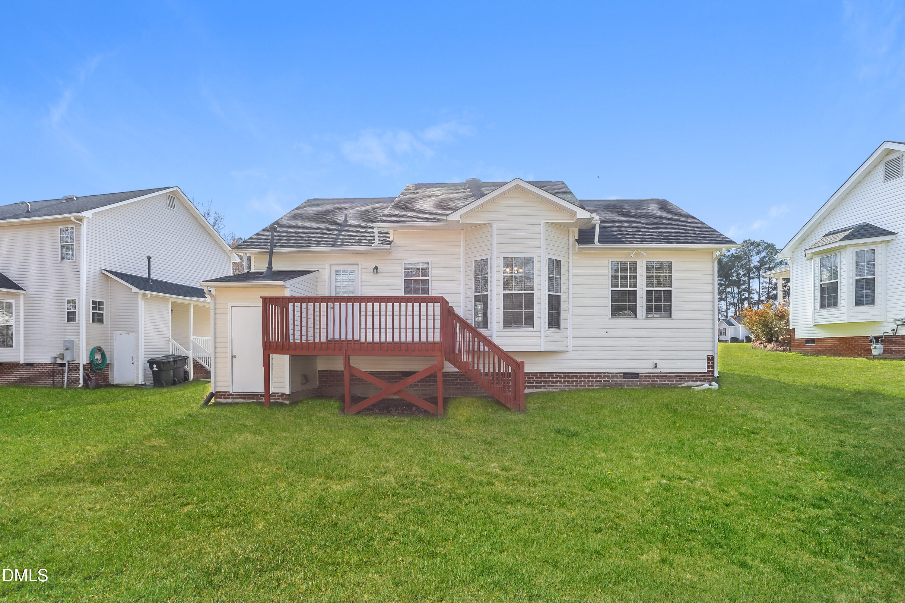 416 Aqua Marine Lane Property Photo 21