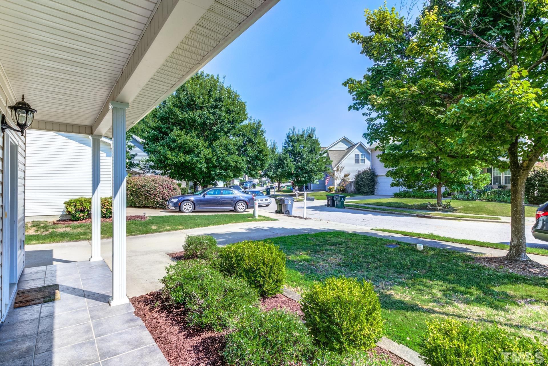 141 Occidental Drive Property Photo 10