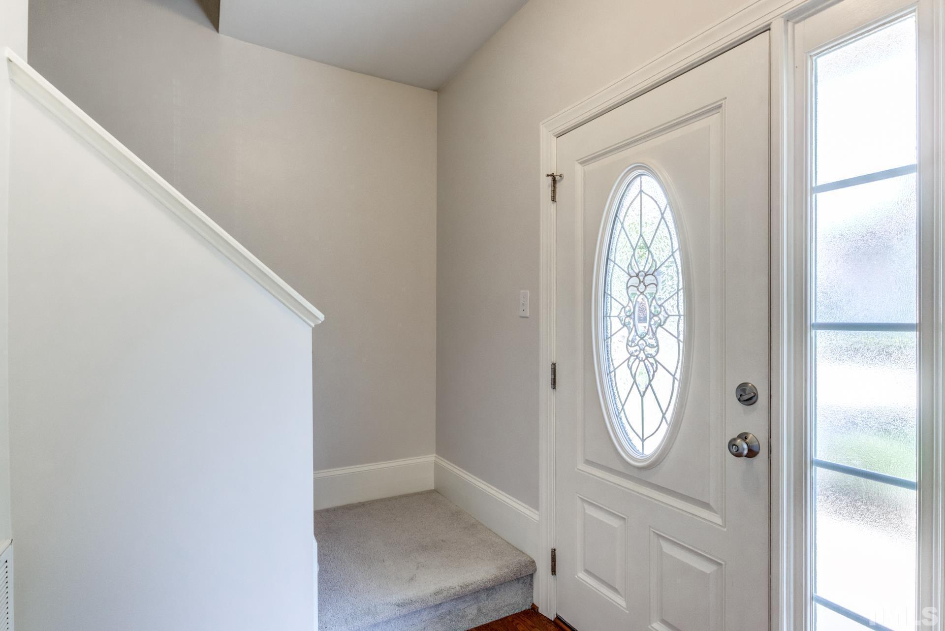 141 Occidental Drive Property Photo 11