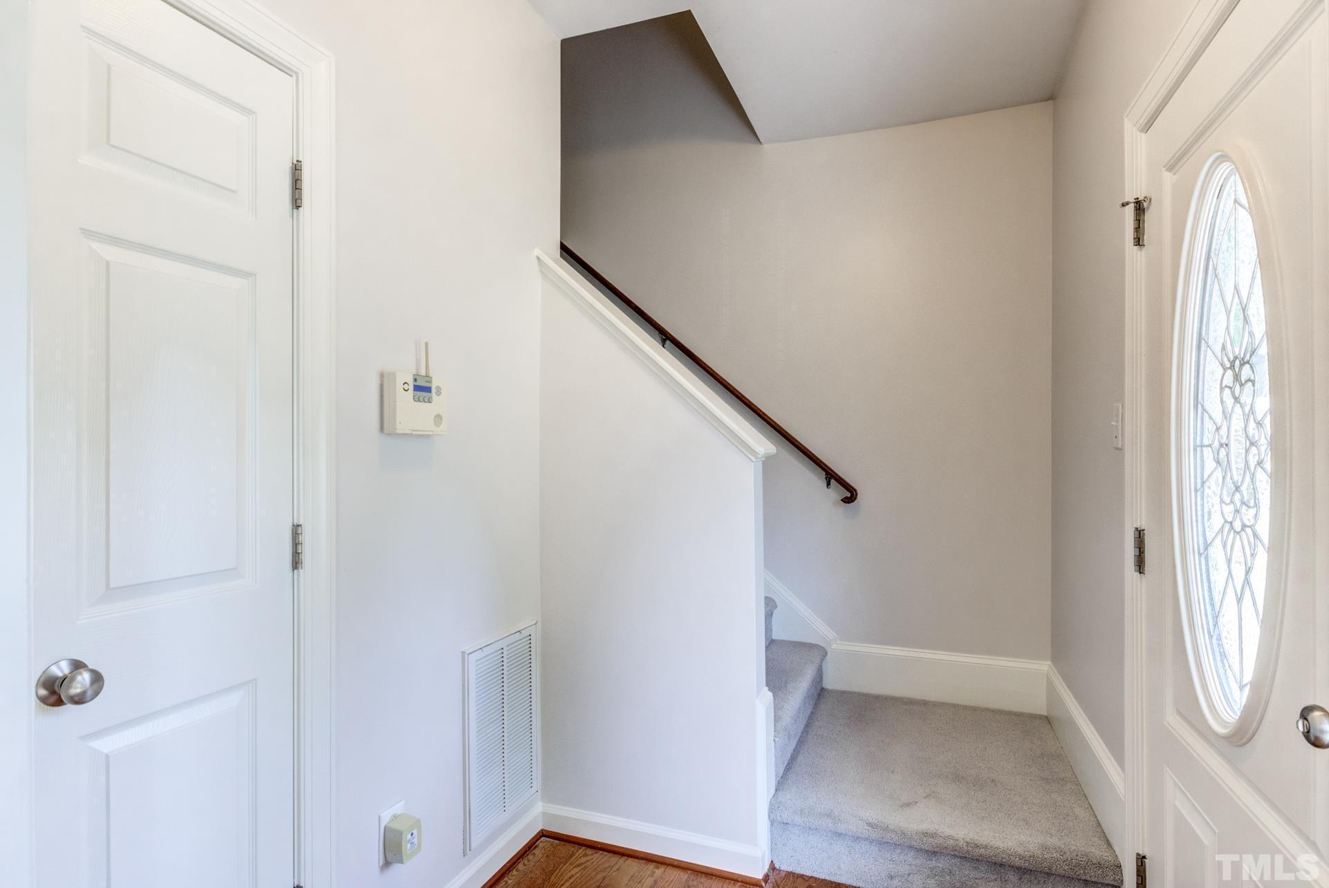 141 Occidental Drive Property Photo 12