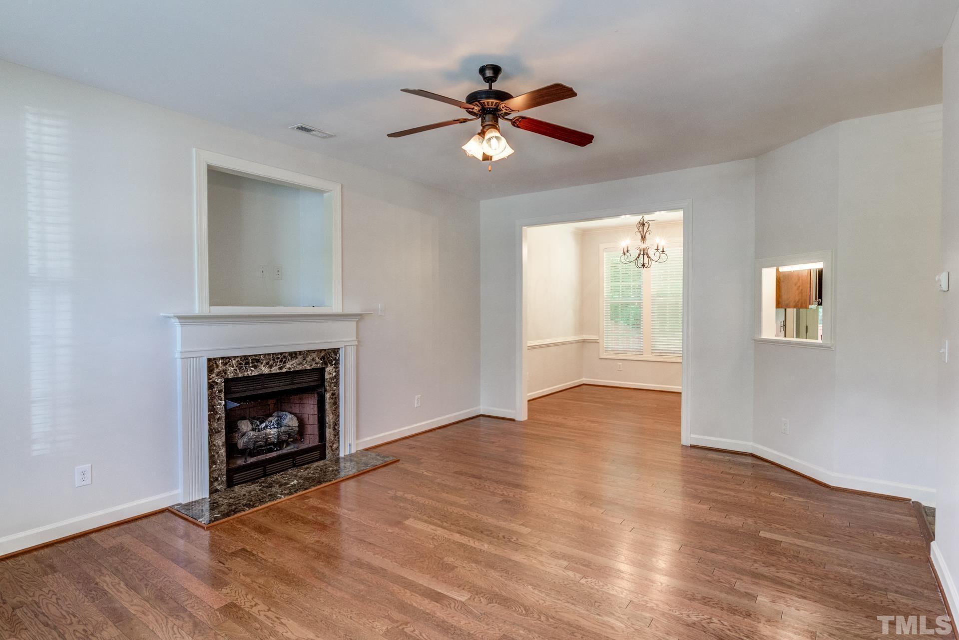 141 Occidental Drive Property Photo 14
