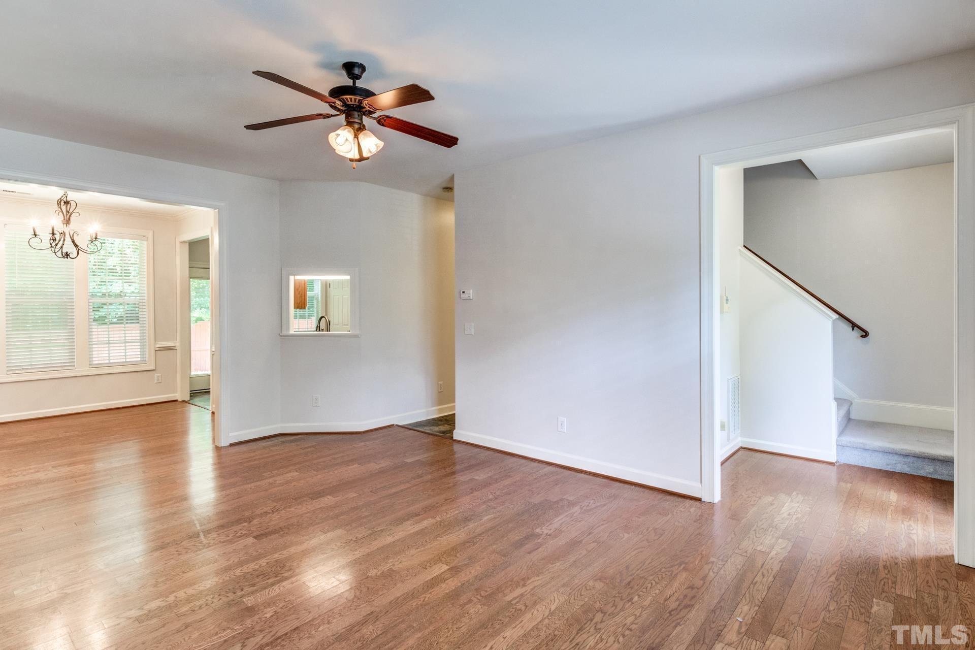 141 Occidental Drive Property Photo 15