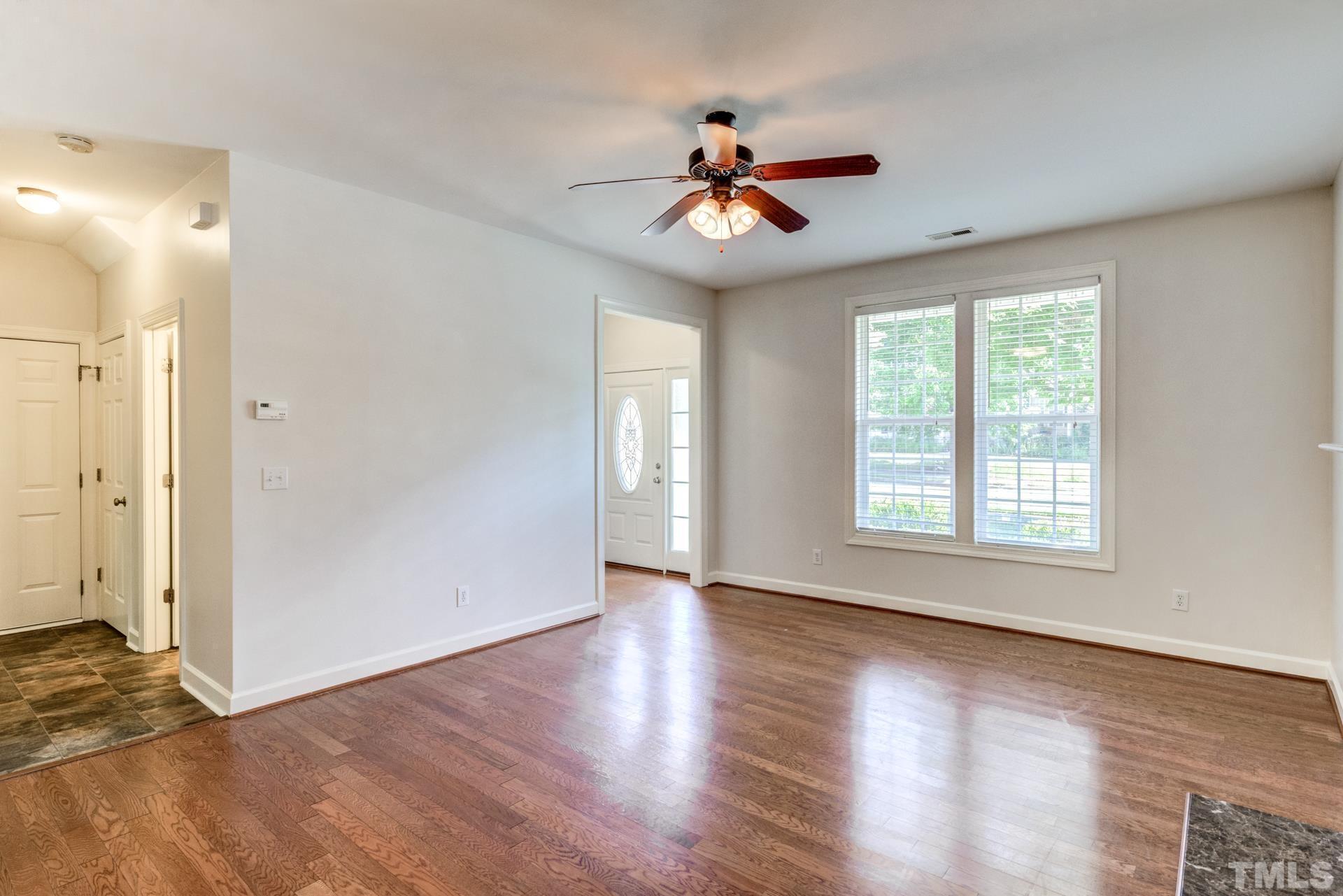 141 Occidental Drive Property Photo 16