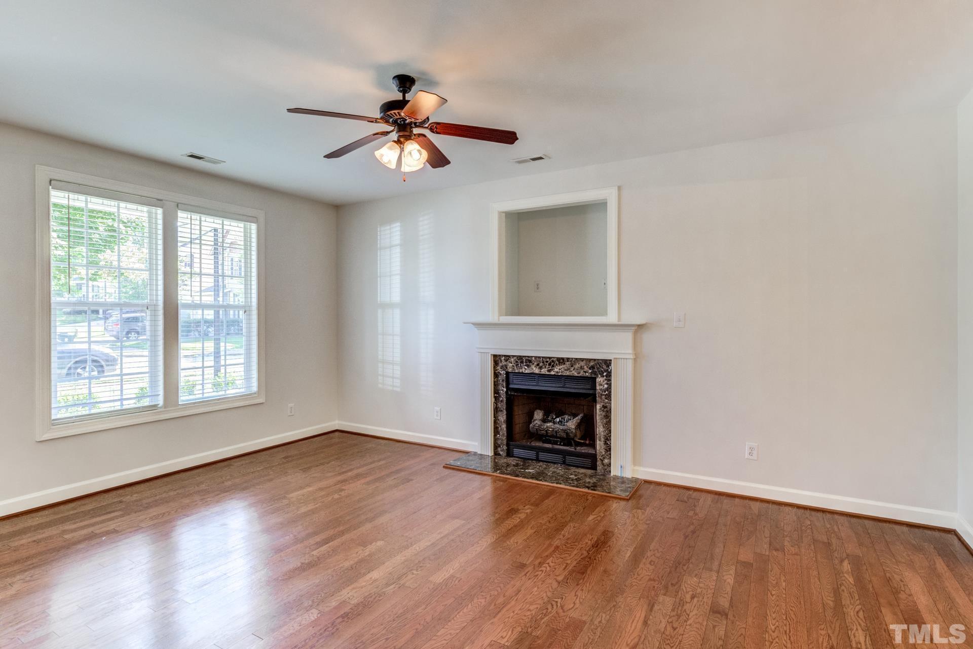 141 Occidental Drive Property Photo 17