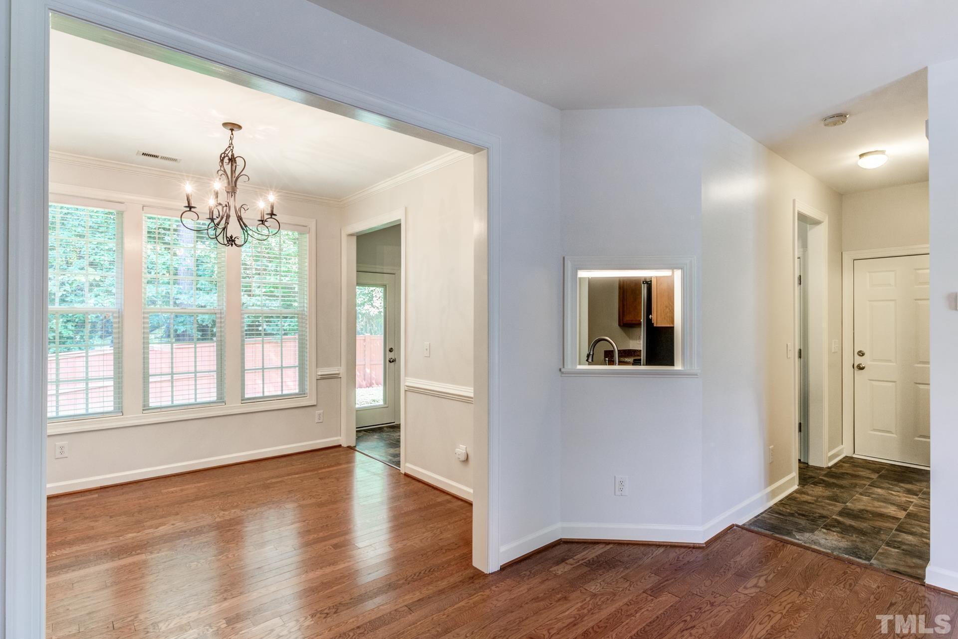 141 Occidental Drive Property Photo 18