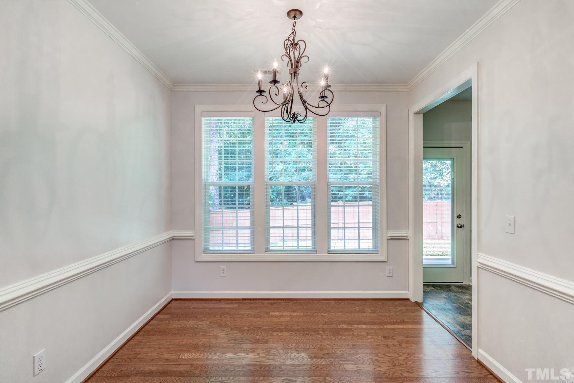 141 Occidental Drive Property Photo 19
