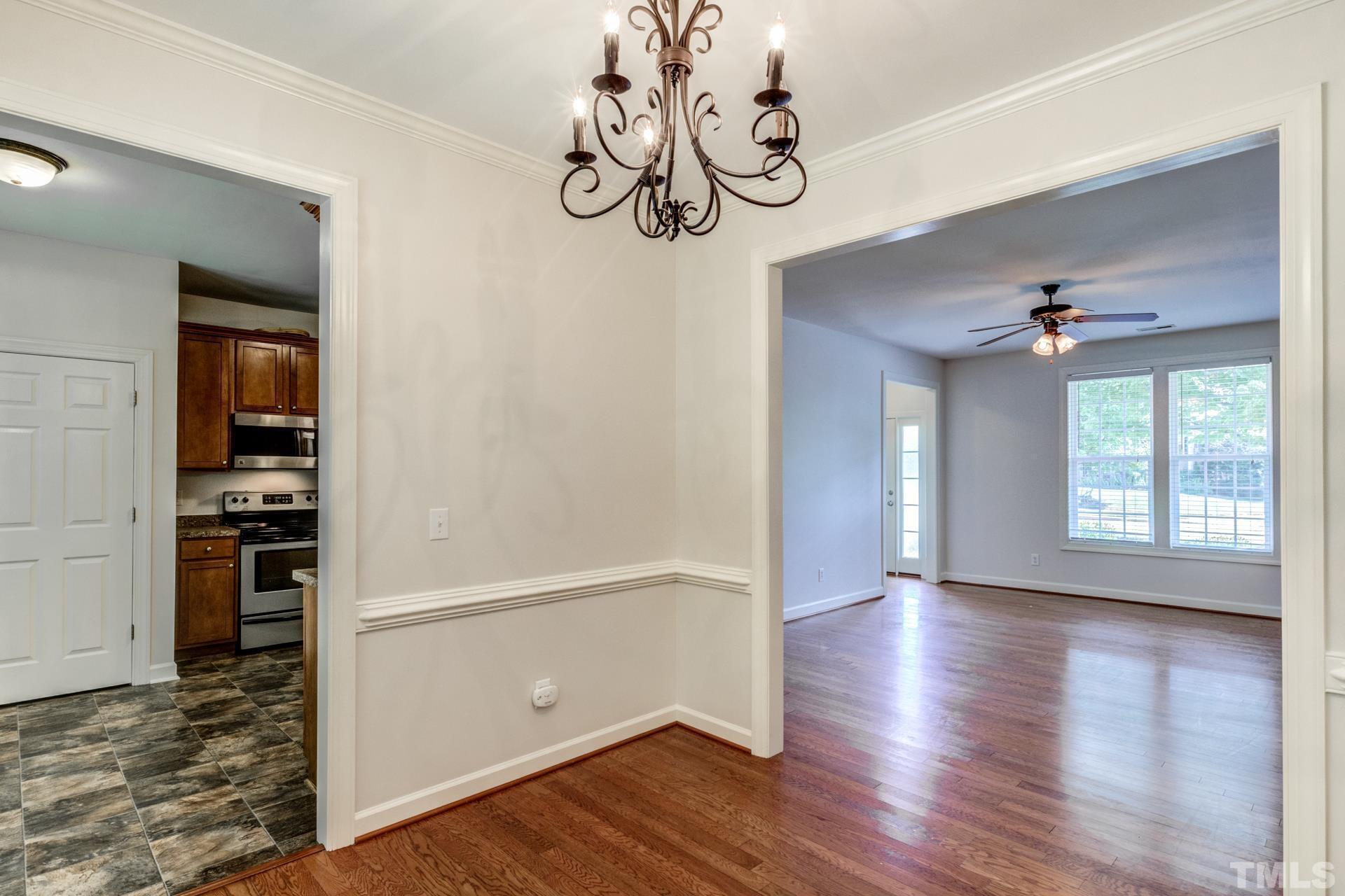 141 Occidental Drive Property Photo 20