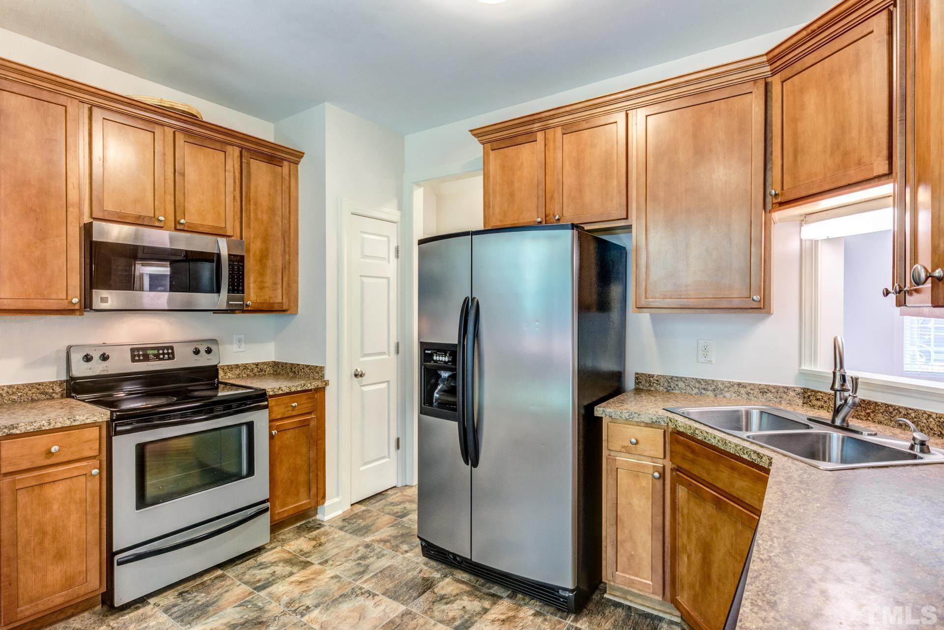 141 Occidental Drive Property Photo 21