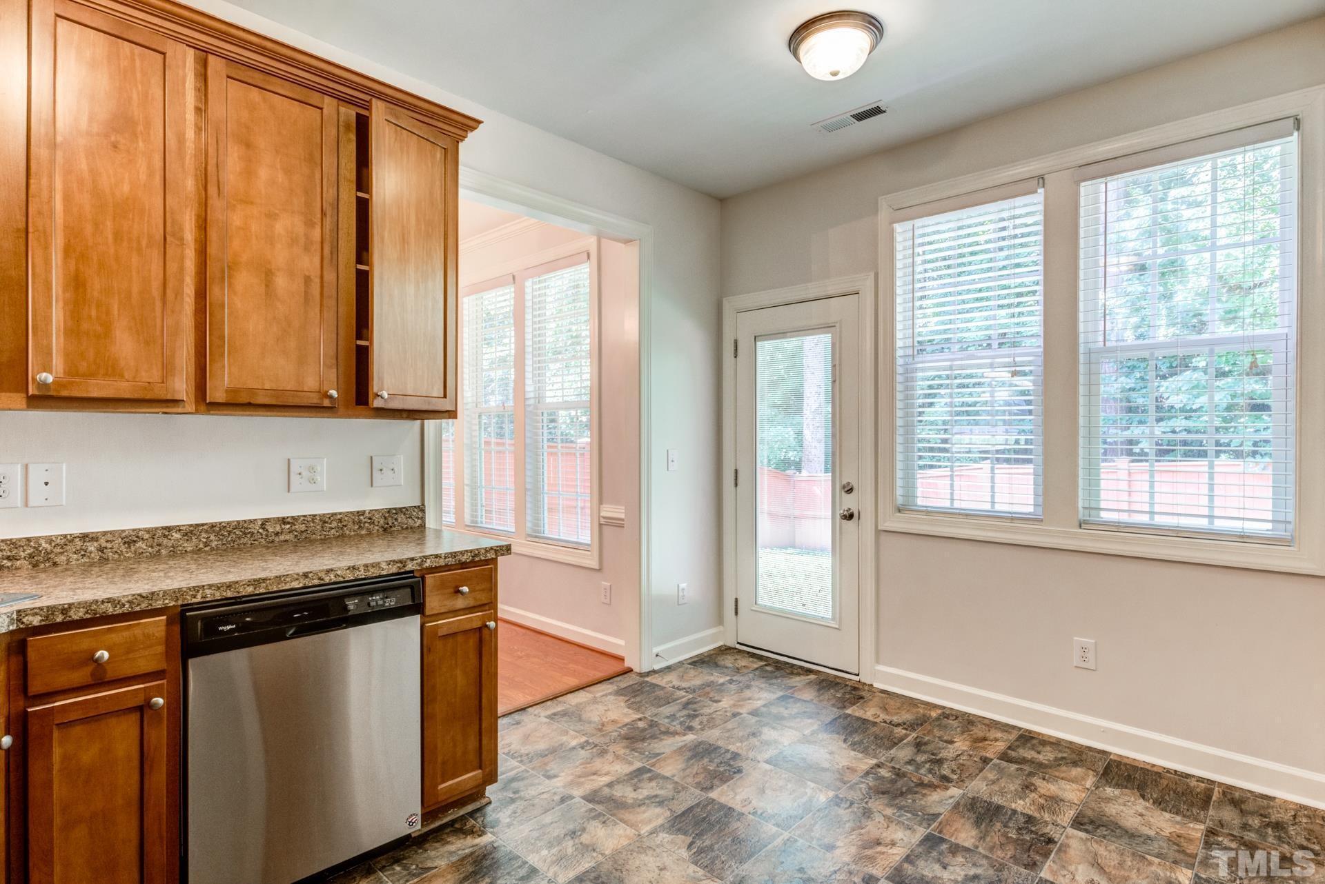 141 Occidental Drive Property Photo 24