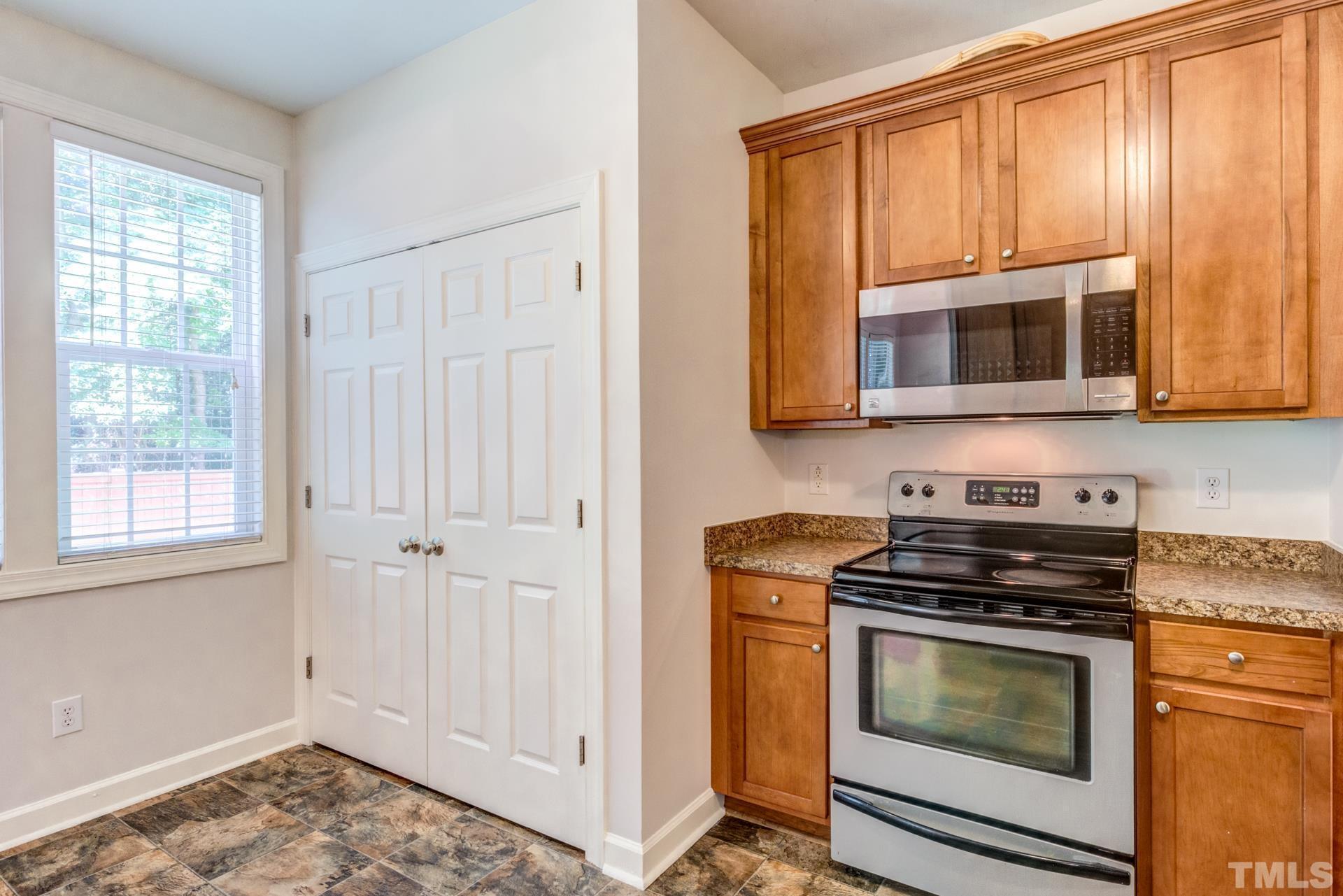 141 Occidental Drive Property Photo 25