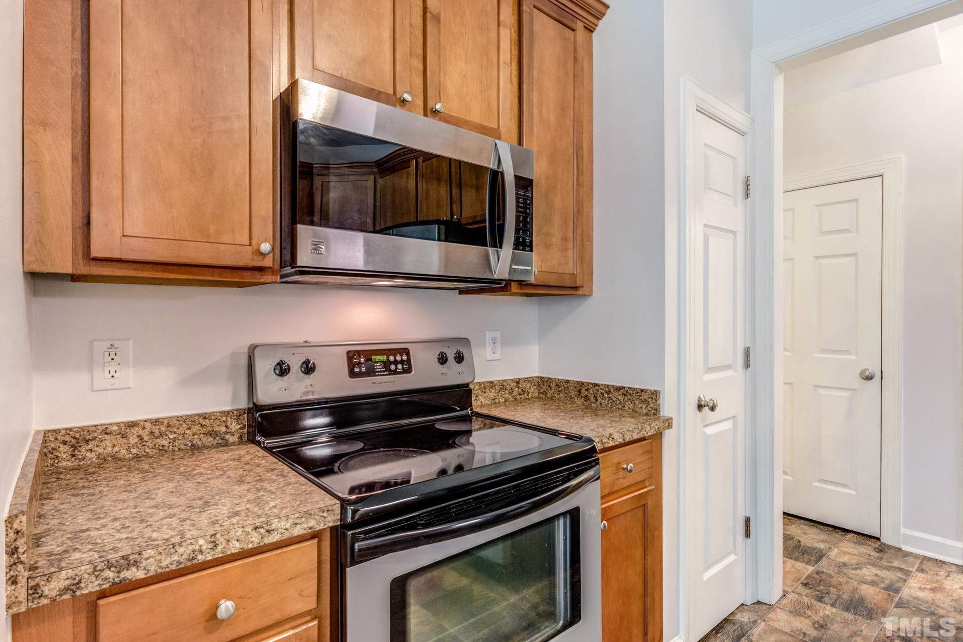 141 Occidental Drive Property Photo 27