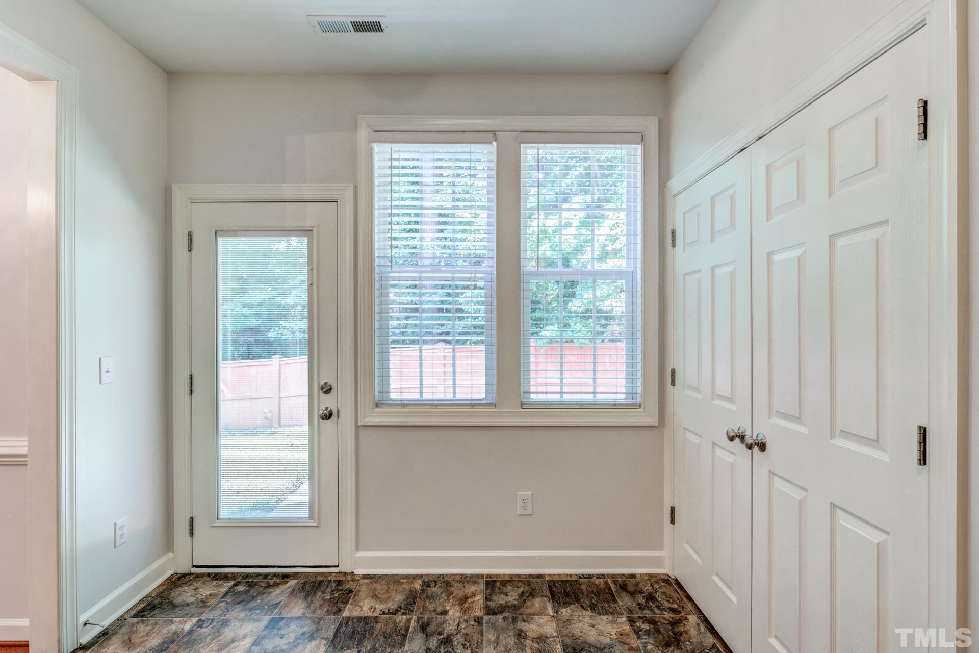 141 Occidental Drive Property Photo 29