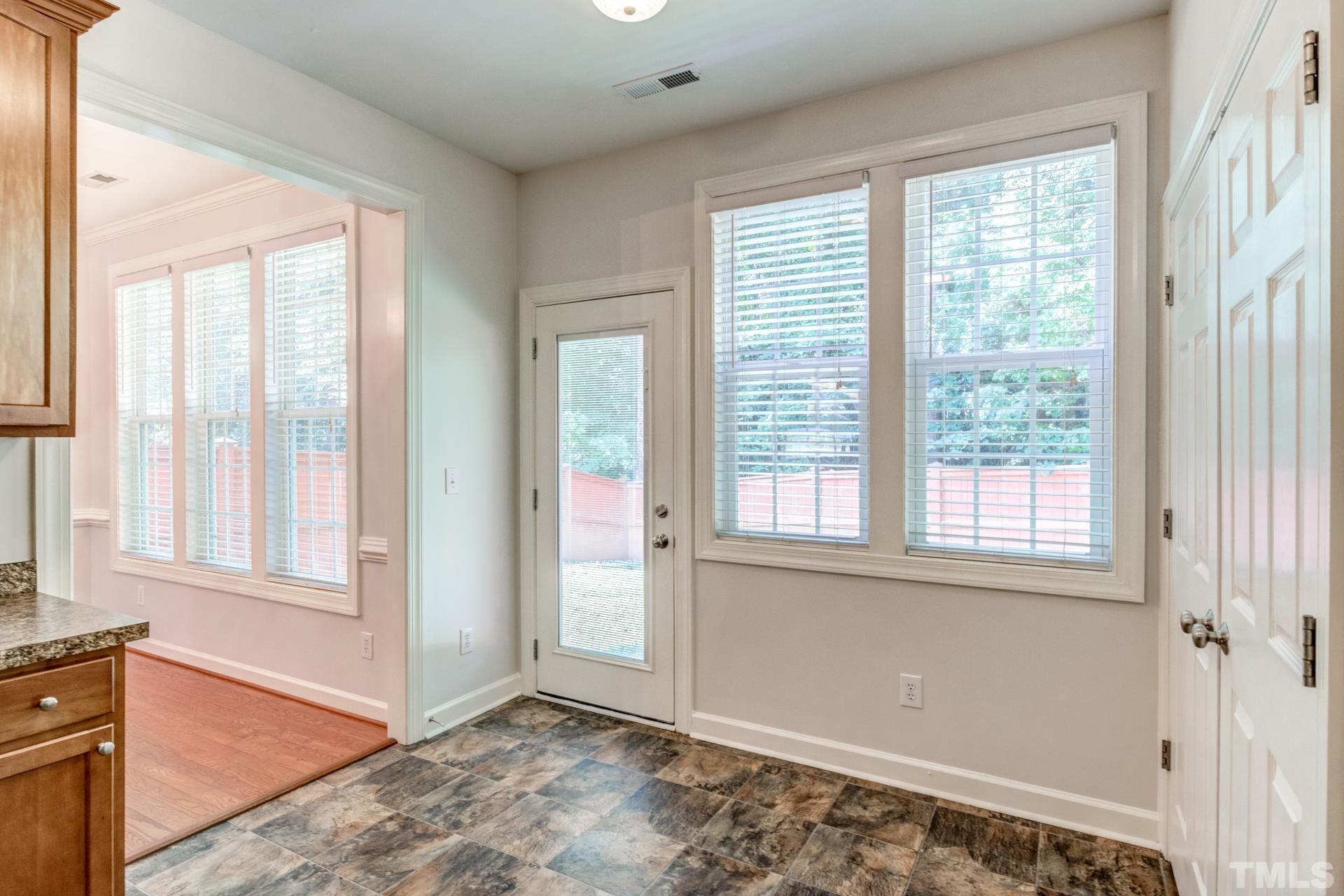 141 Occidental Drive Property Photo 30