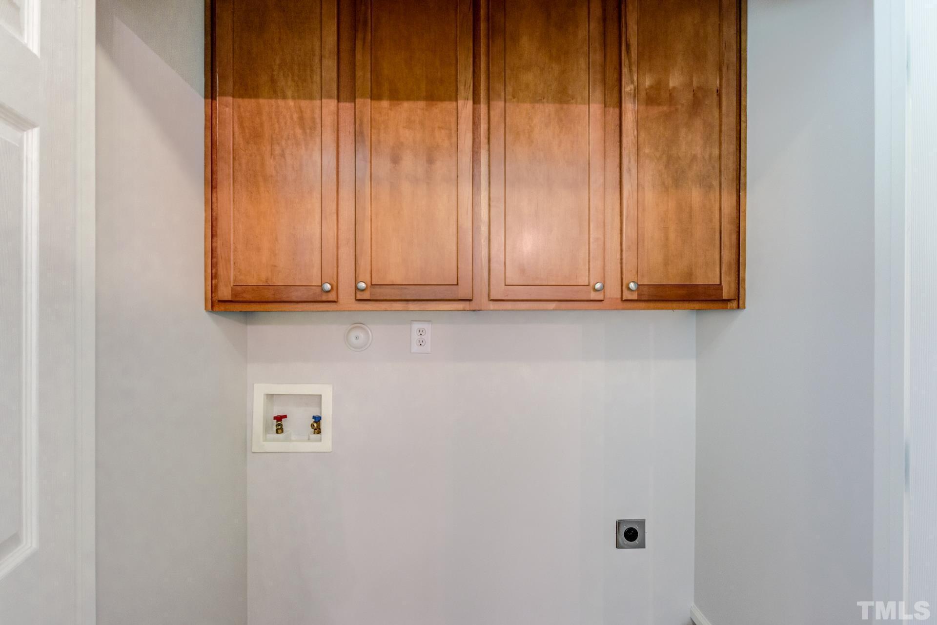 141 Occidental Drive Property Photo 31