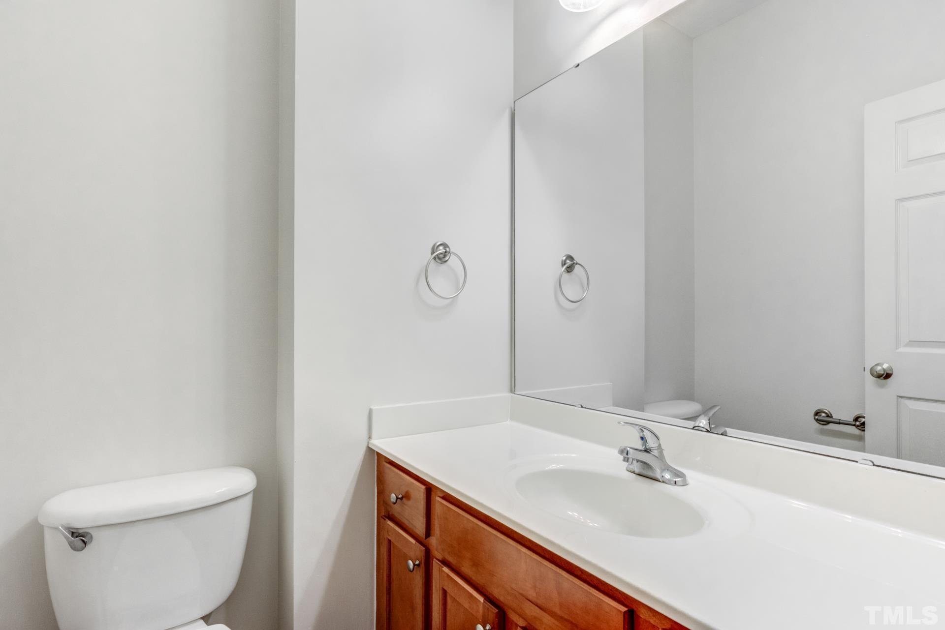 141 Occidental Drive Property Photo 32