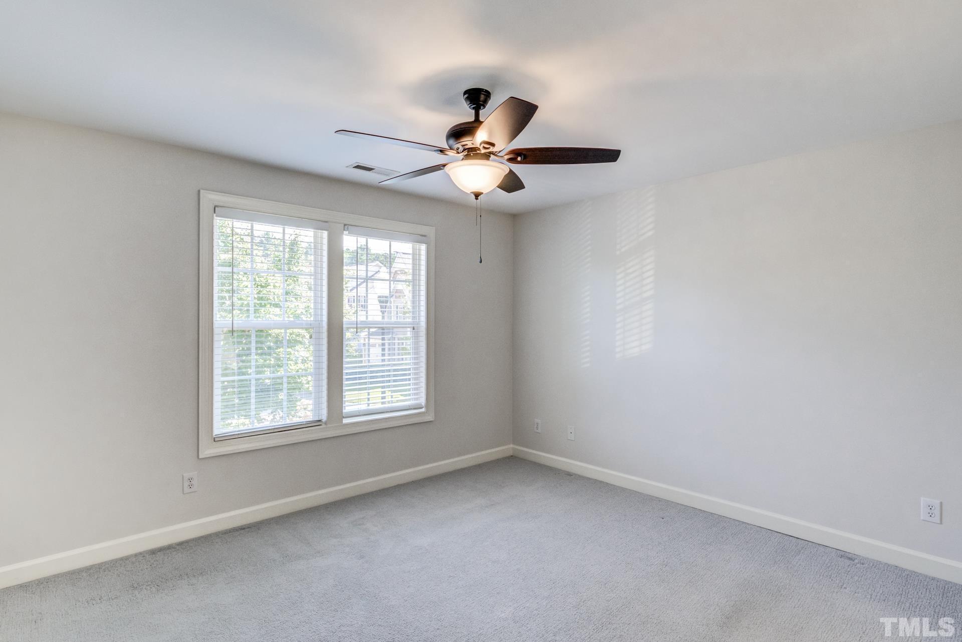 141 Occidental Drive Property Photo 33
