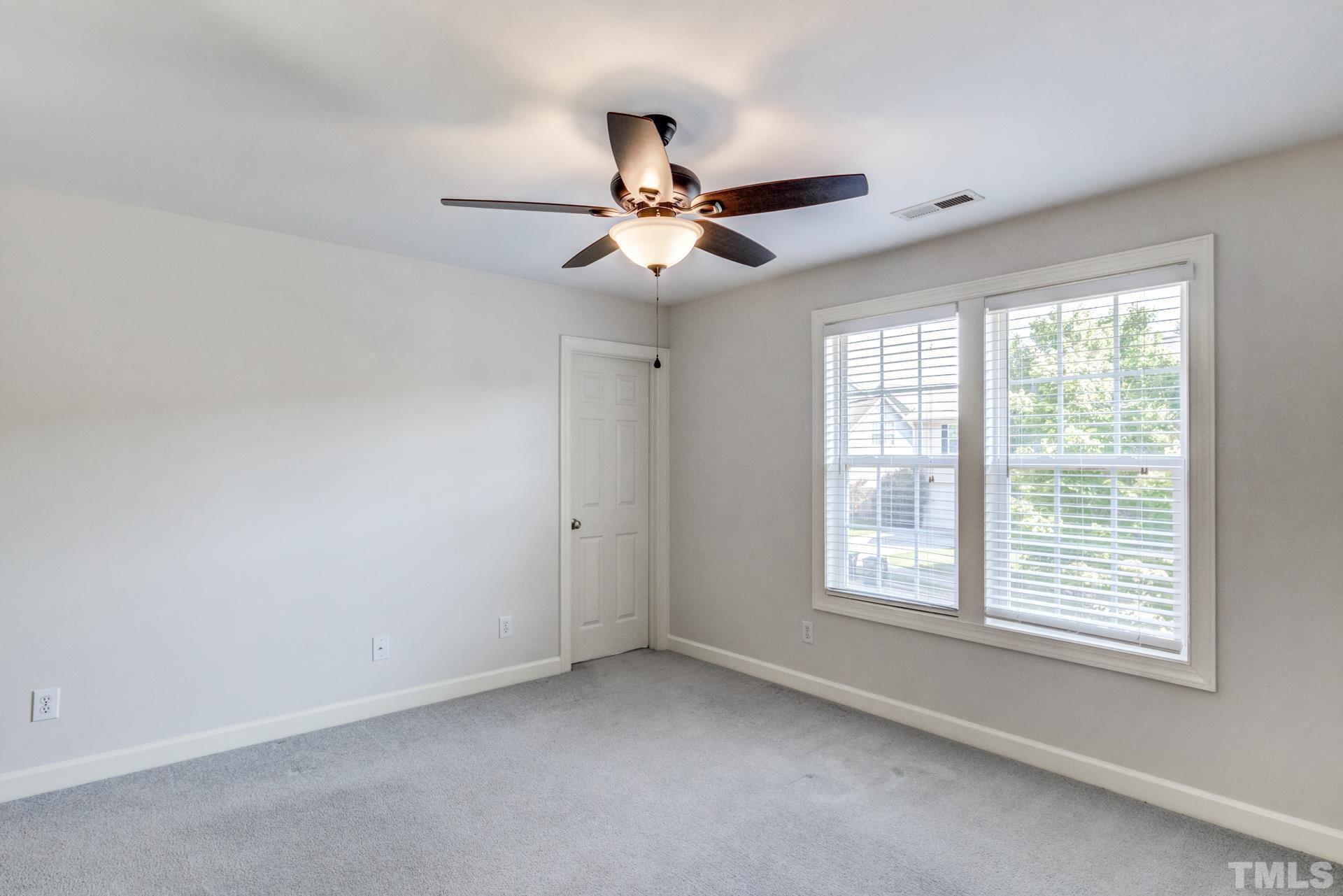 141 Occidental Drive Property Photo 34