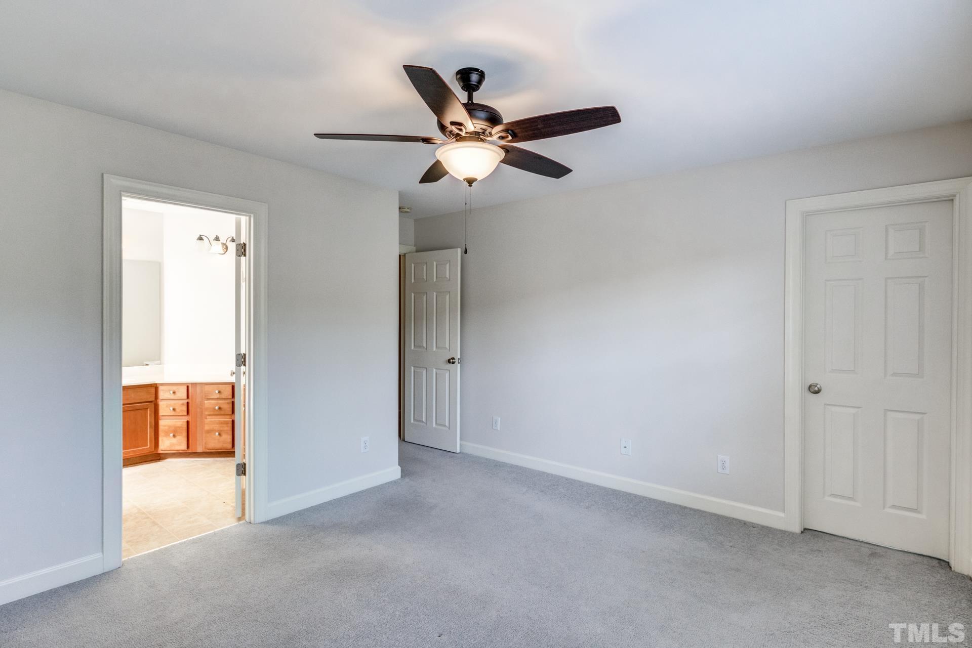 141 Occidental Drive Property Photo 35