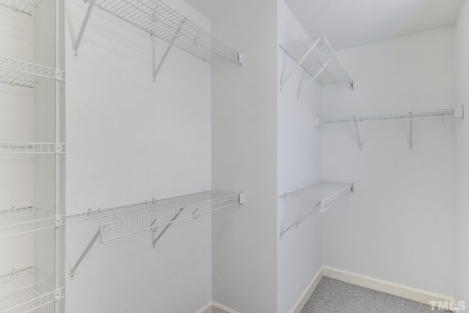 141 Occidental Drive Property Photo 36