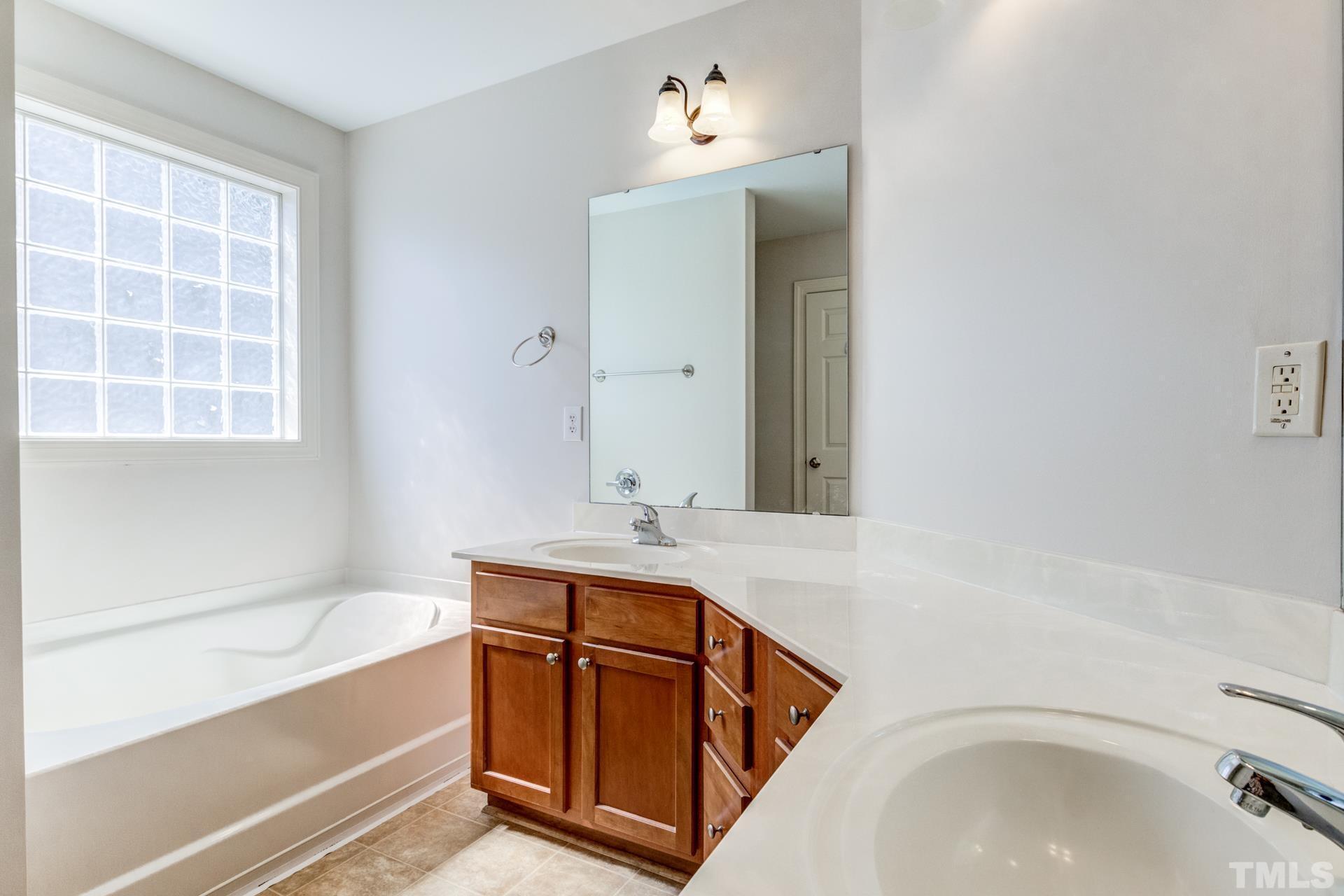 141 Occidental Drive Property Photo 37