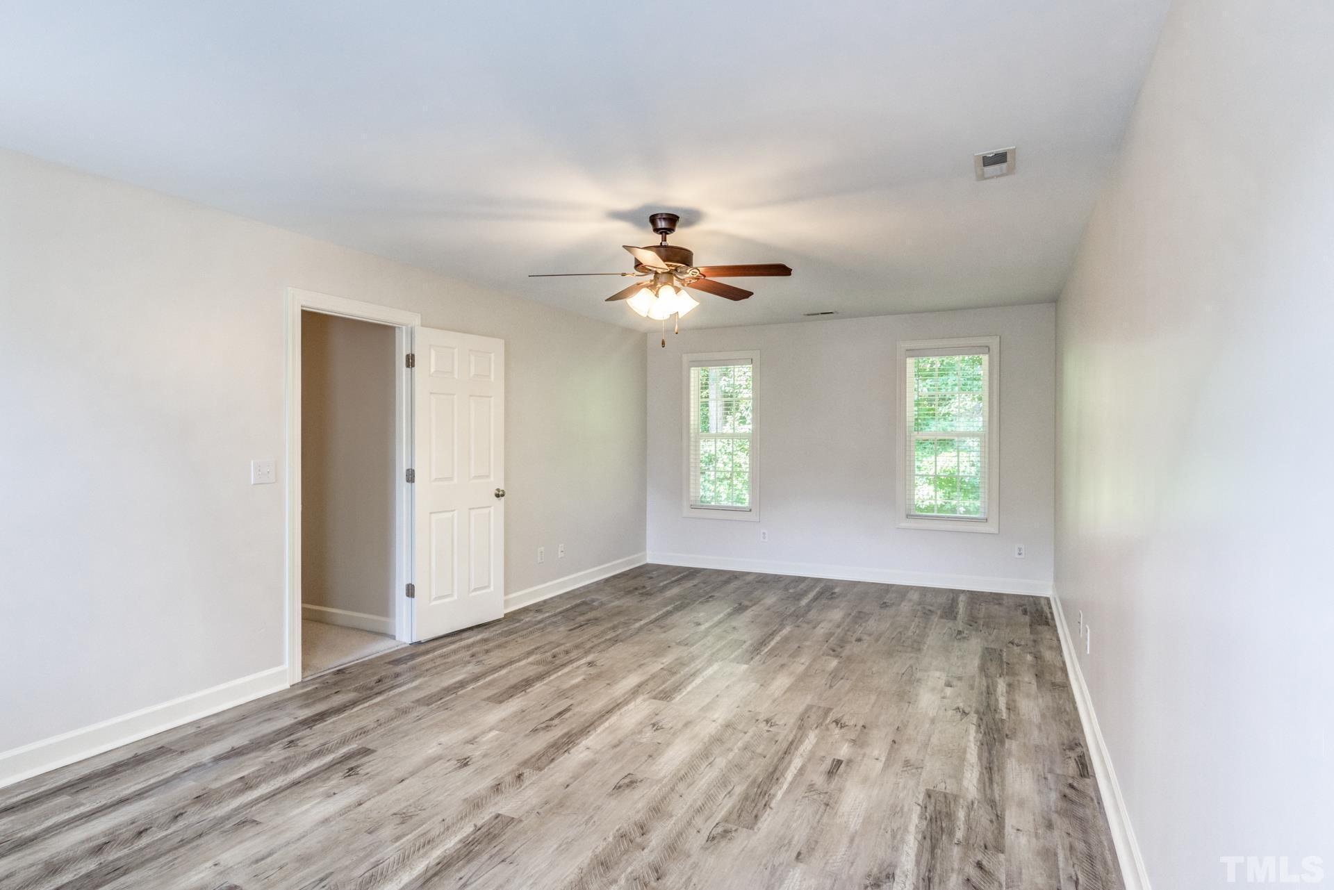 141 Occidental Drive Property Photo 40