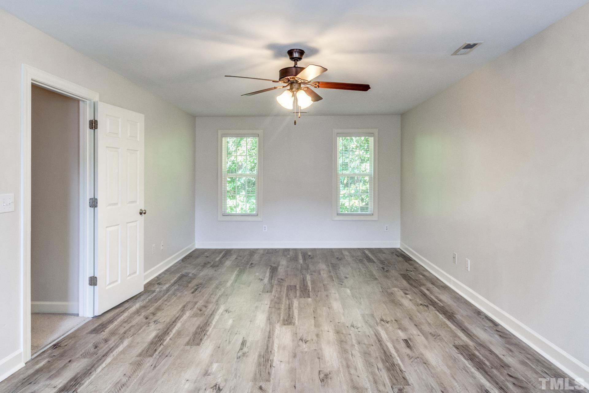 141 Occidental Drive Property Photo 41
